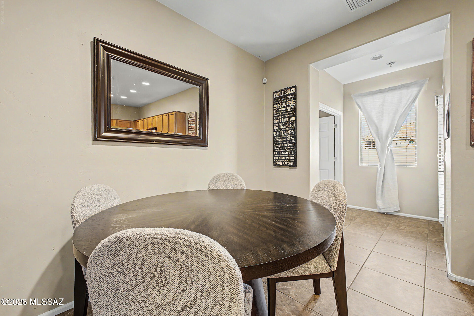 Star Valley Block 13 (1-302) - Residential