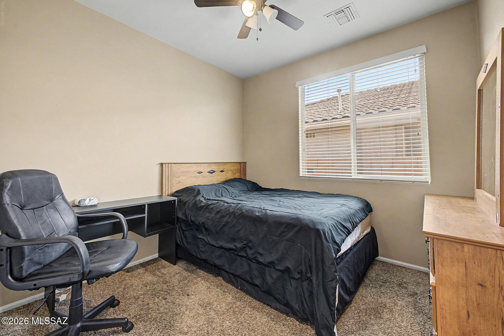 Star Valley Block 13 (1-302) - Residential