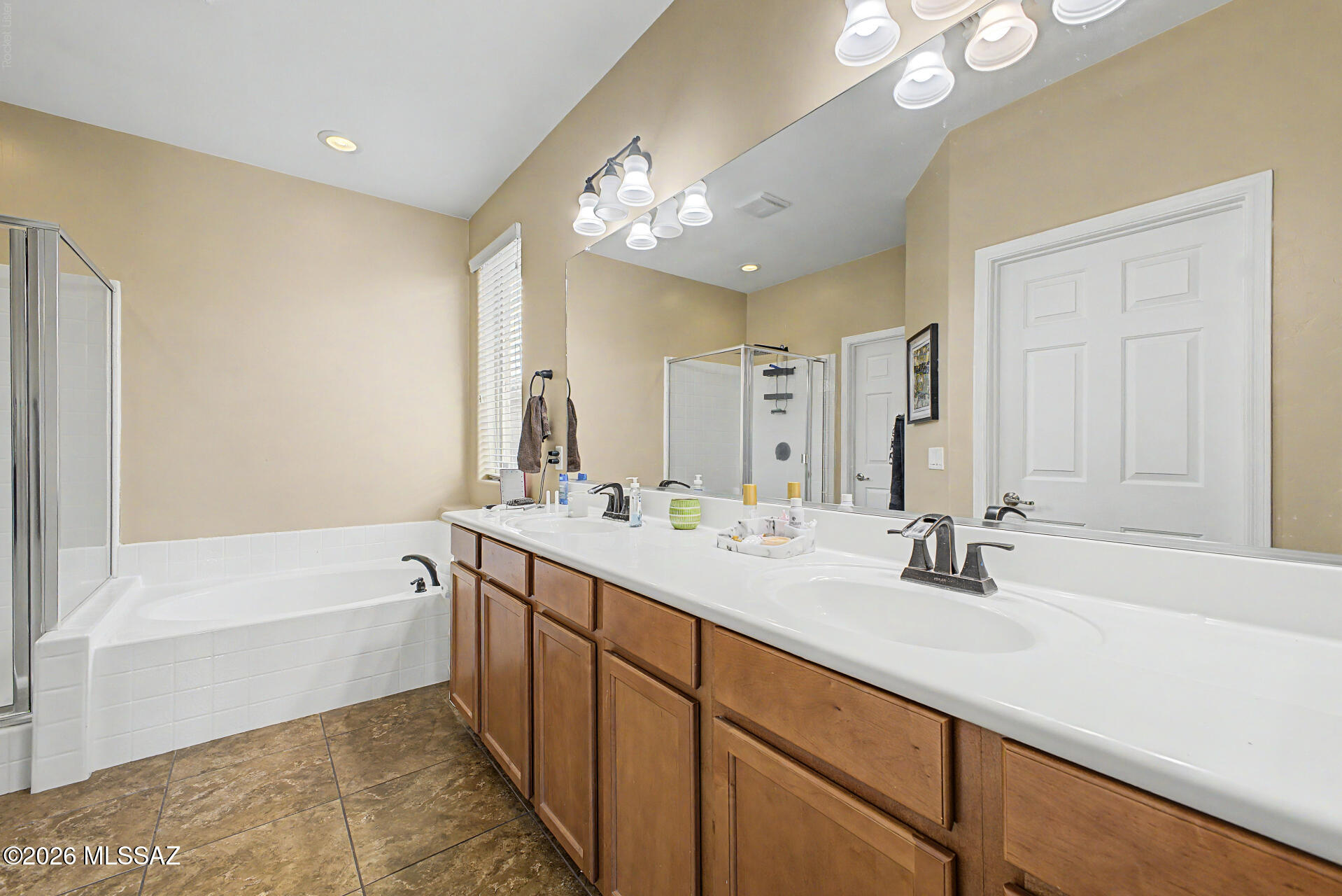 Star Valley Block 13 (1-302) - Residential