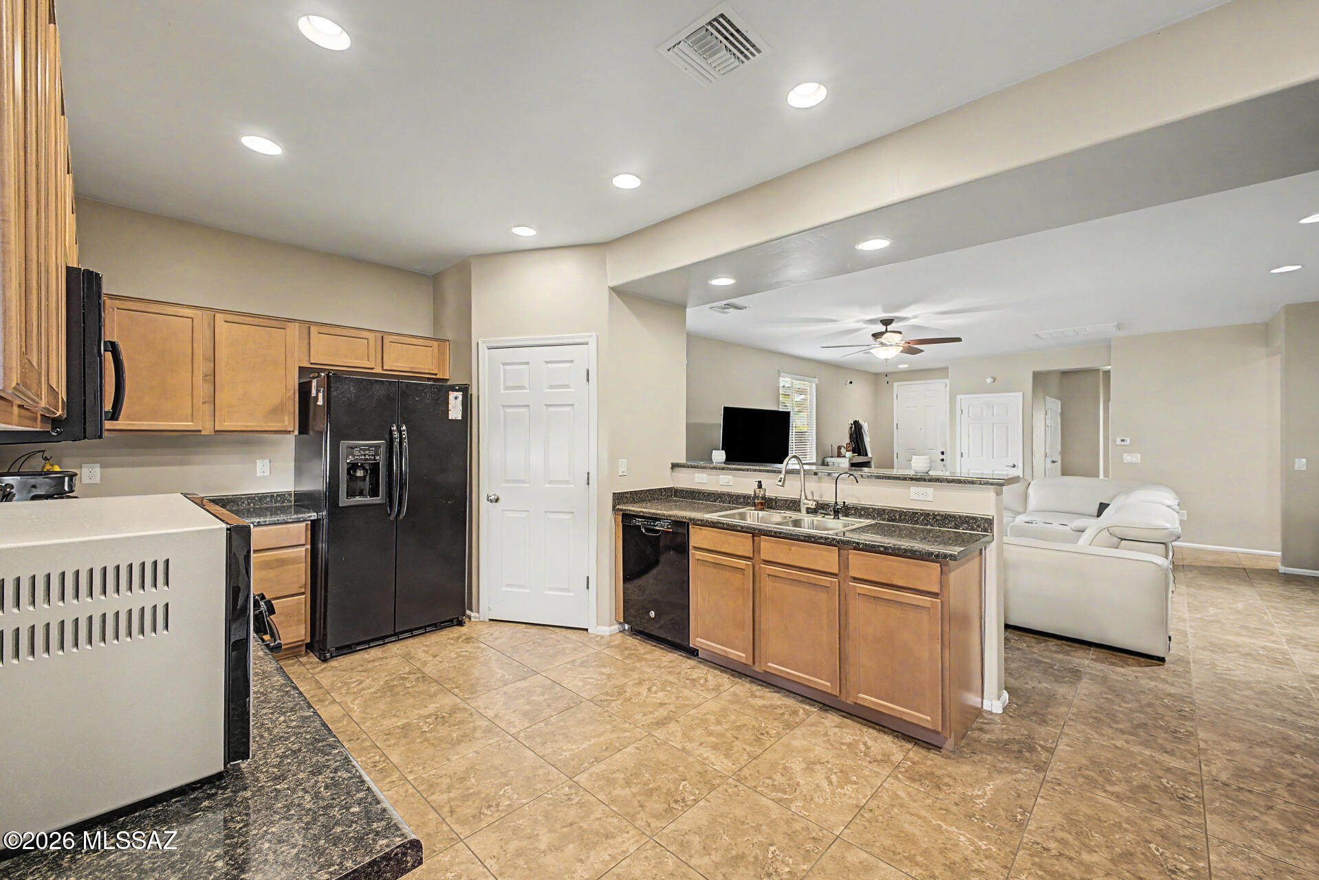Star Valley Block 13 (1-302) - Residential