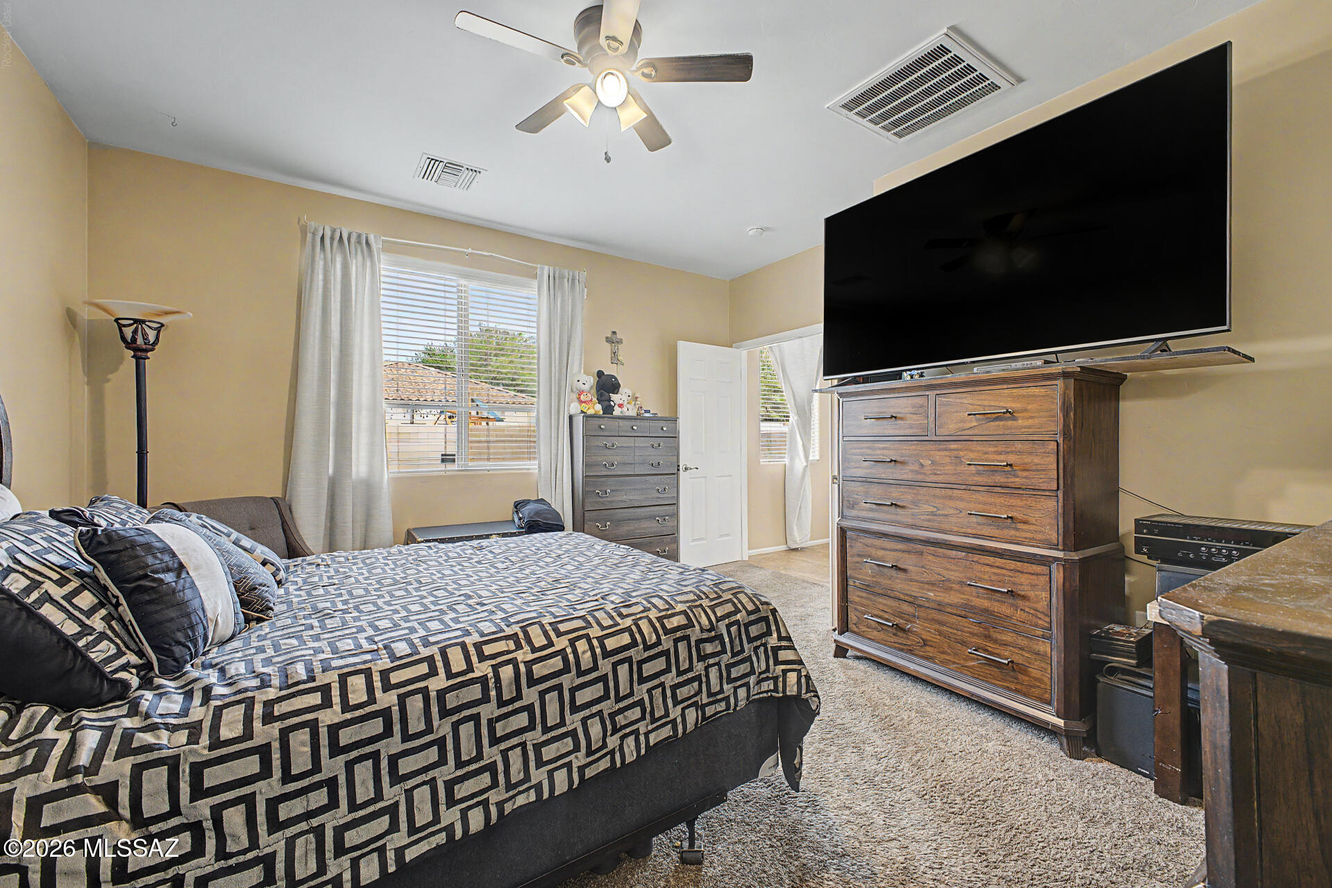 Star Valley Block 13 (1-302) - Residential