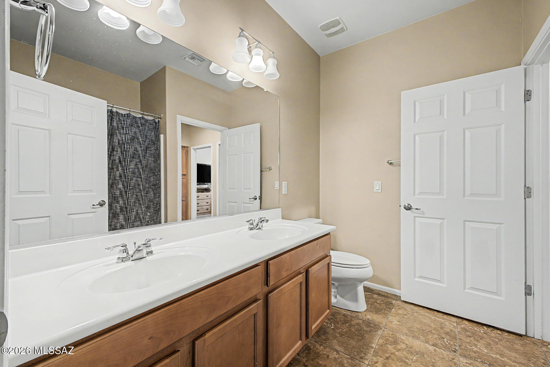Star Valley Block 13 (1-302) - Residential