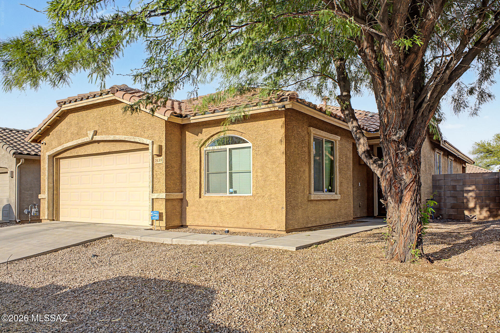 Star Valley Block 13 (1-302) - Residential