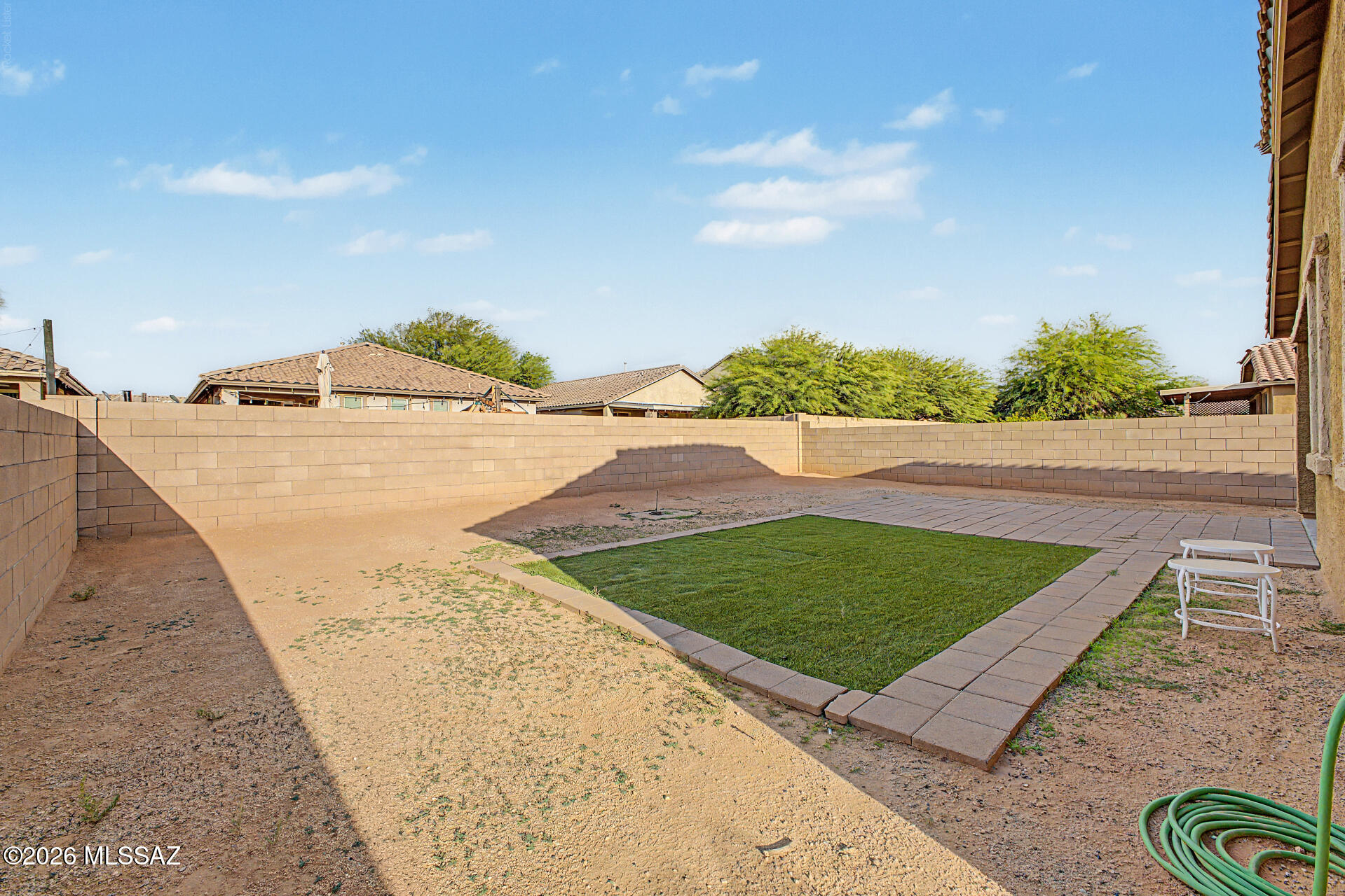 Star Valley Block 13 (1-302) - Residential
