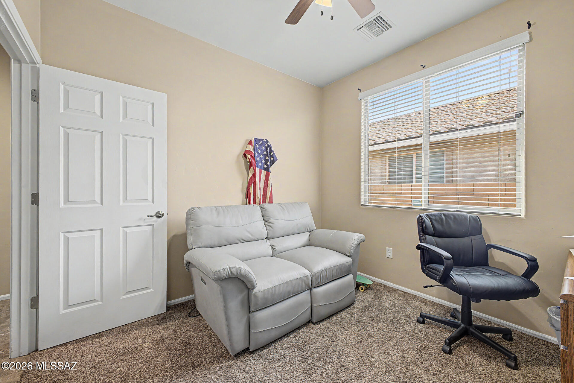 Star Valley Block 13 (1-302) - Residential