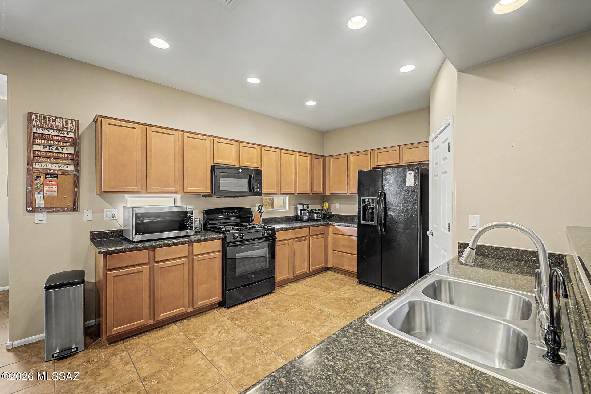 Star Valley Block 13 (1-302) - Residential