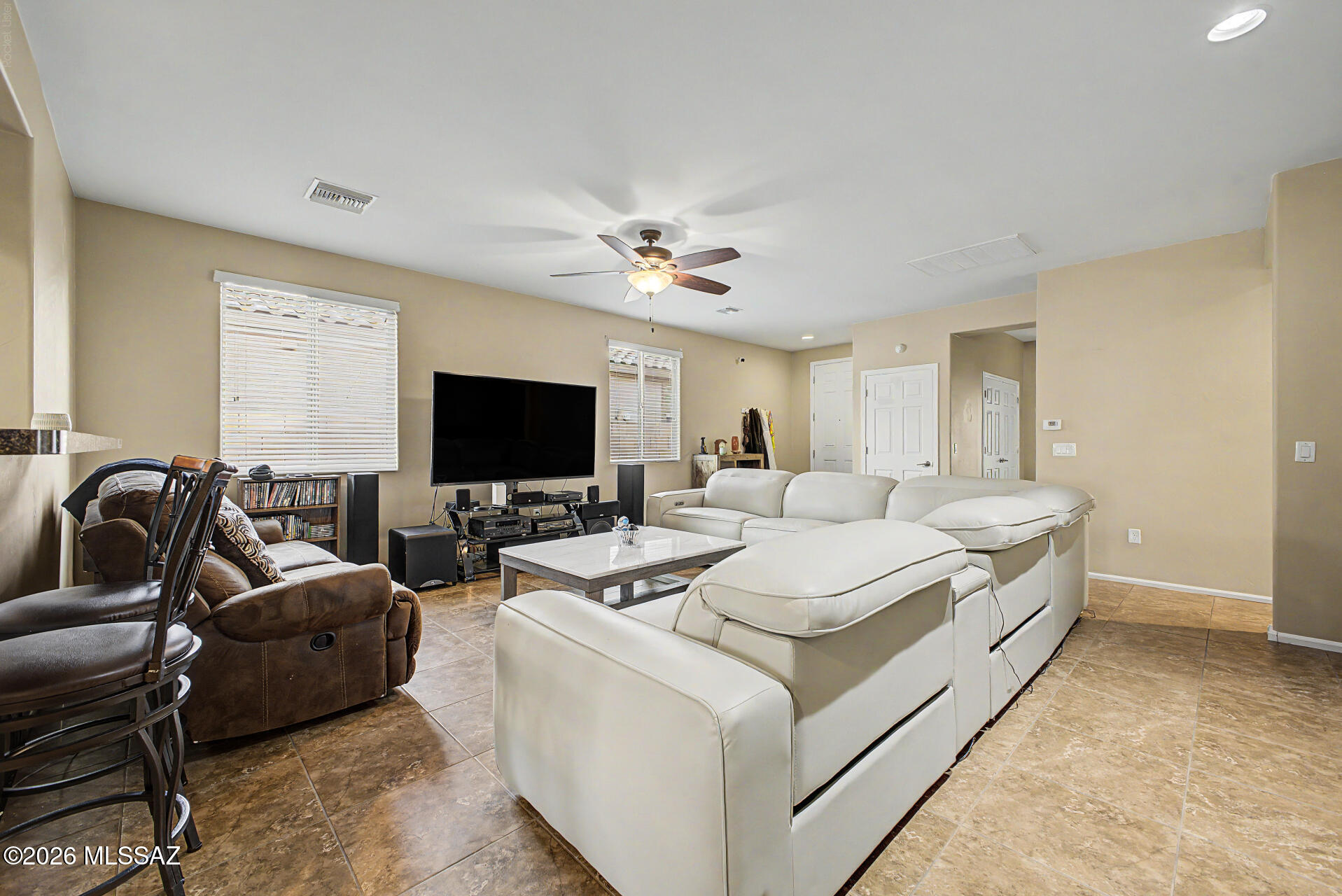Star Valley Block 13 (1-302) - Residential