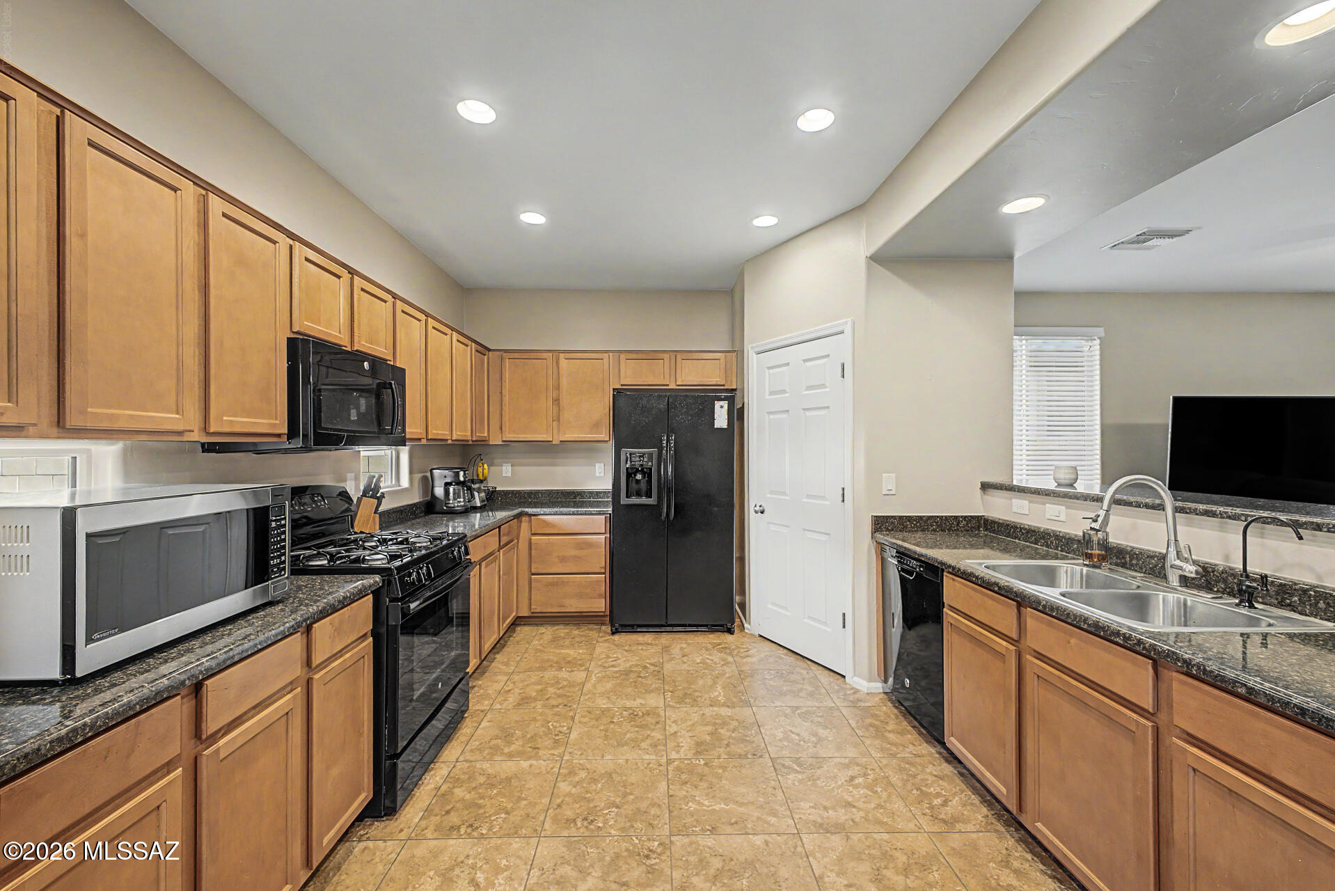 Star Valley Block 13 (1-302) - Residential