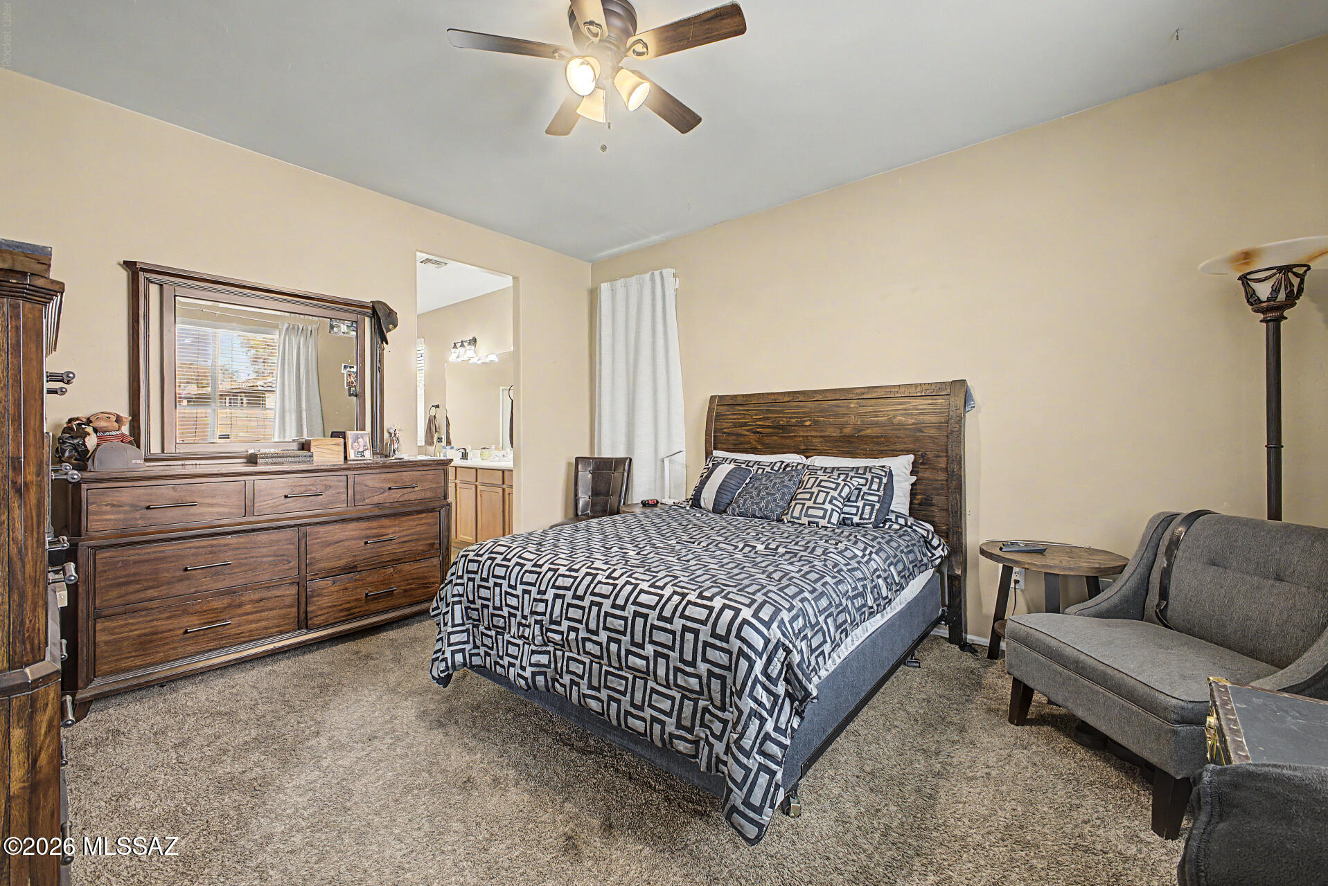 Star Valley Block 13 (1-302) - Residential