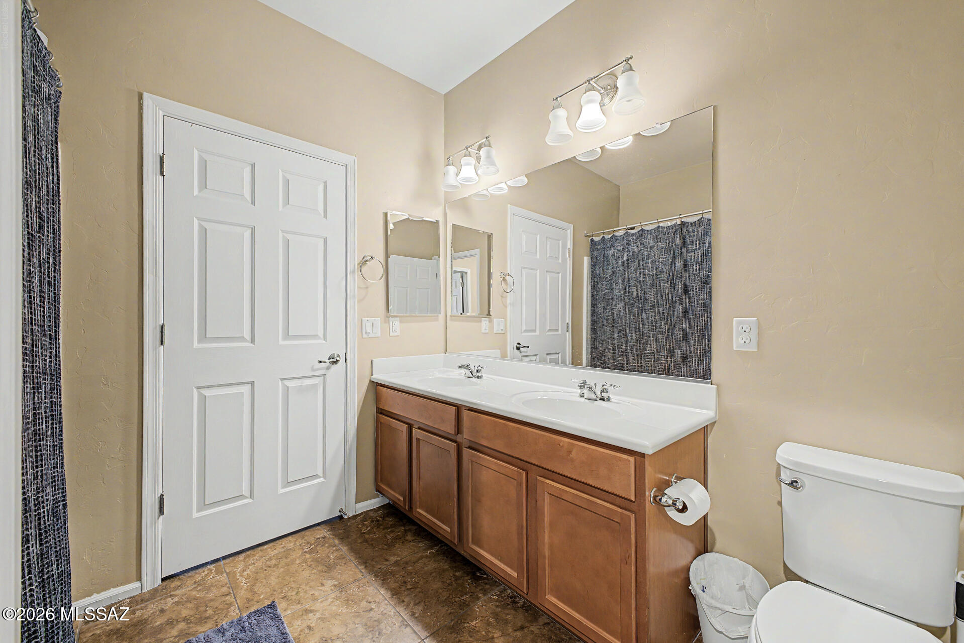 Star Valley Block 13 (1-302) - Residential