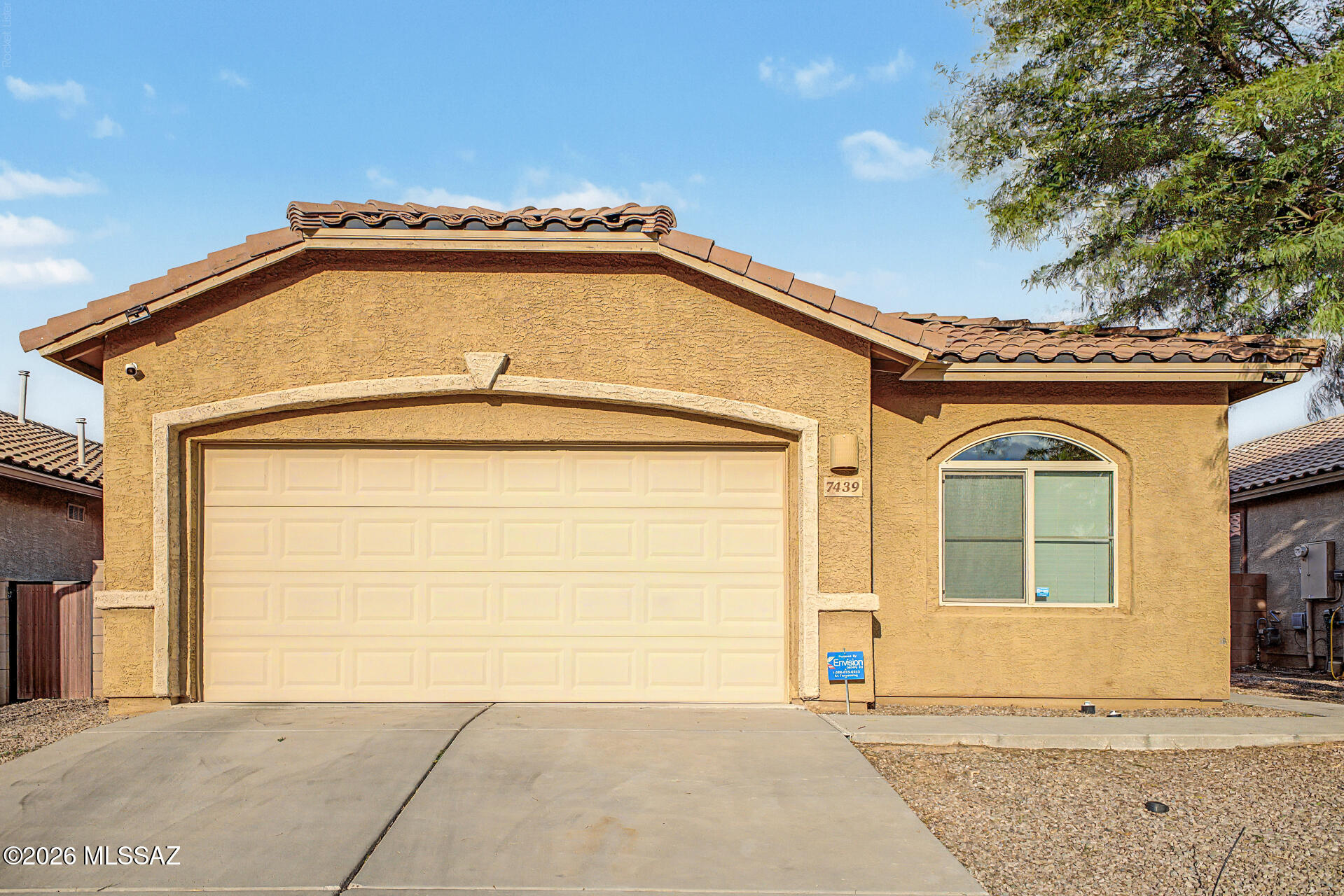 Star Valley Block 13 (1-302) - Residential