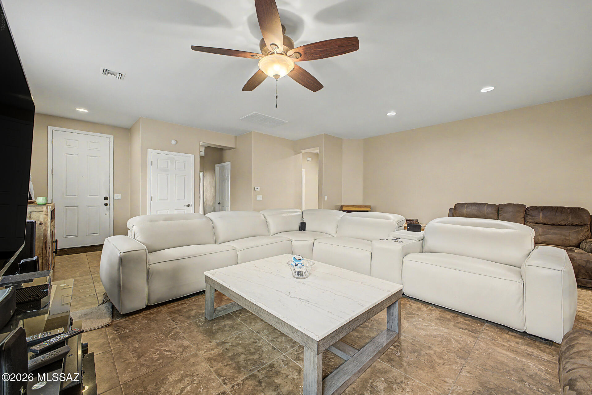 Star Valley Block 13 (1-302) - Residential