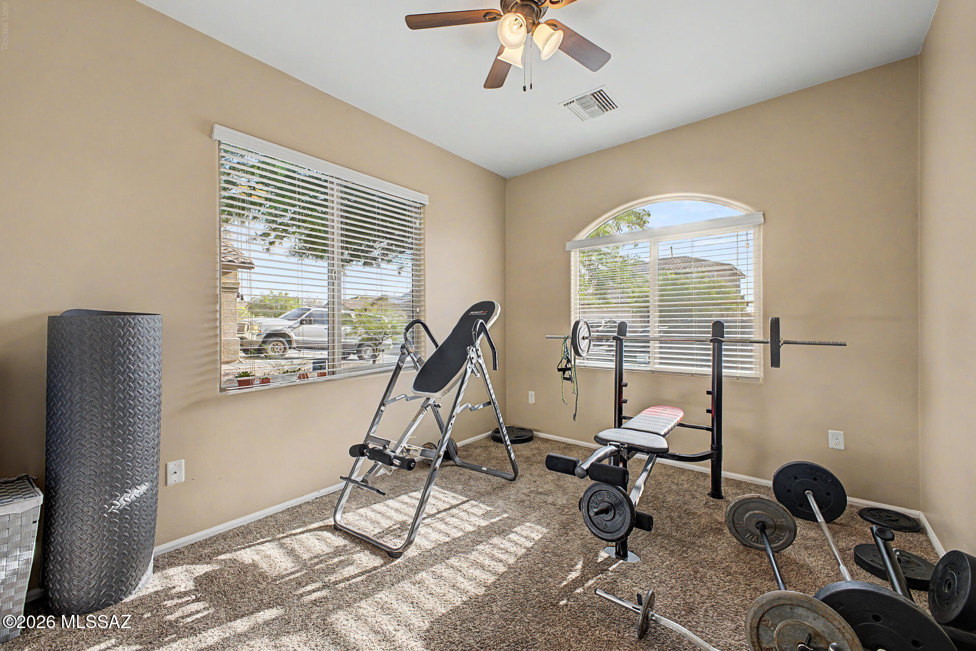 Star Valley Block 13 (1-302) - Residential