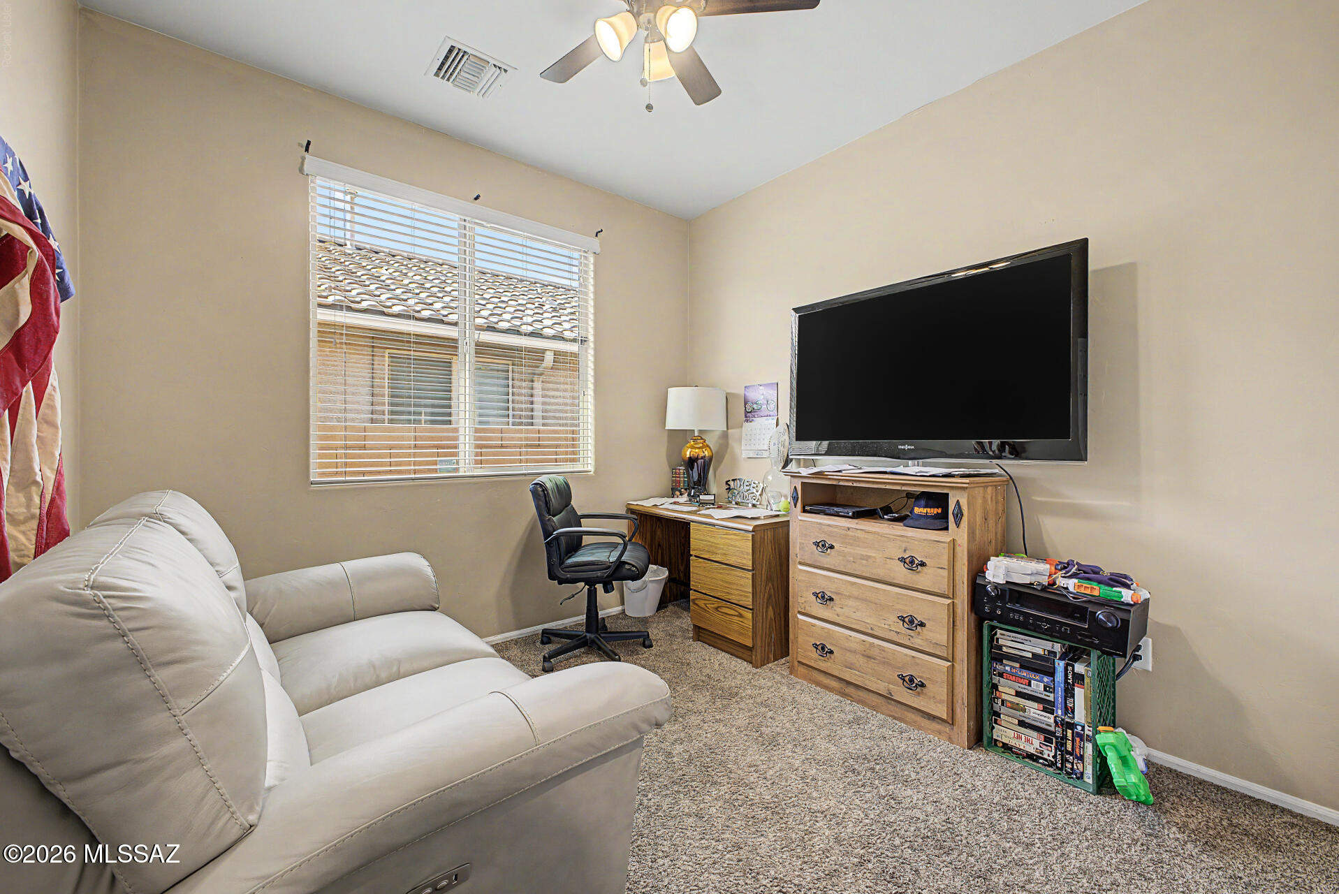 Star Valley Block 13 (1-302) - Residential
