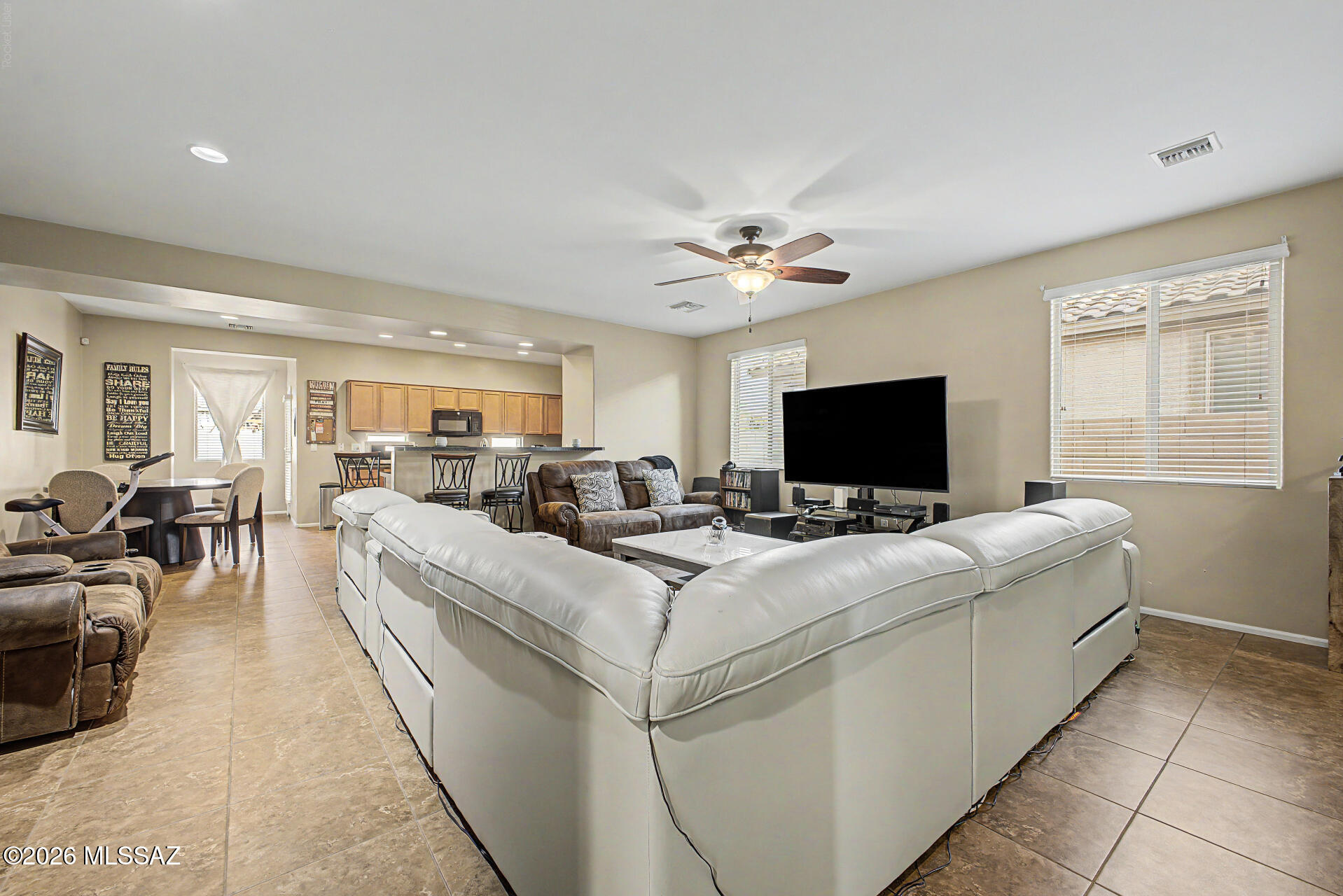 Star Valley Block 13 (1-302) - Residential