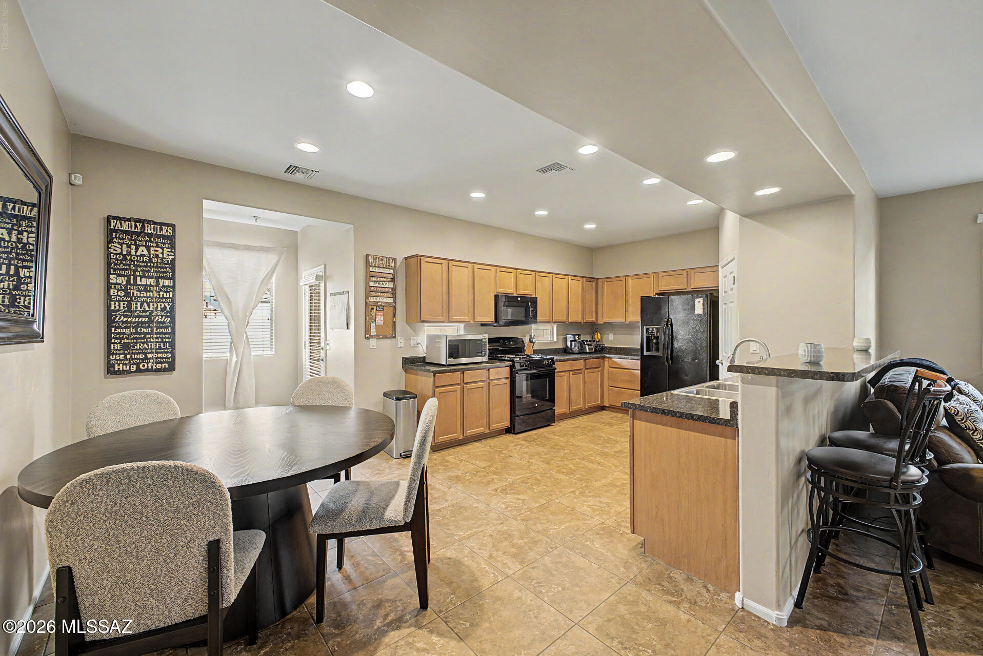 Star Valley Block 13 (1-302) - Residential