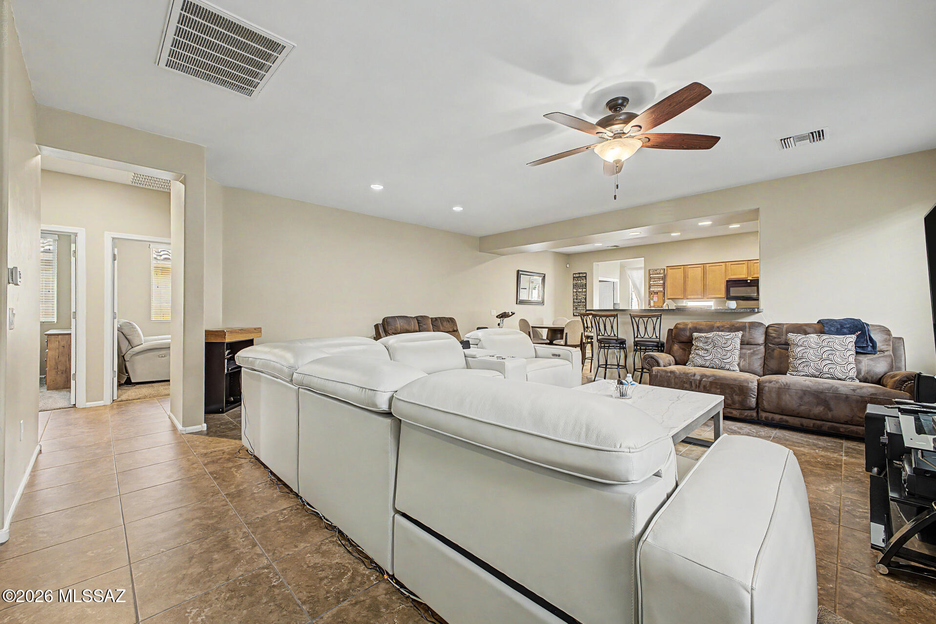 Star Valley Block 13 (1-302) - Residential