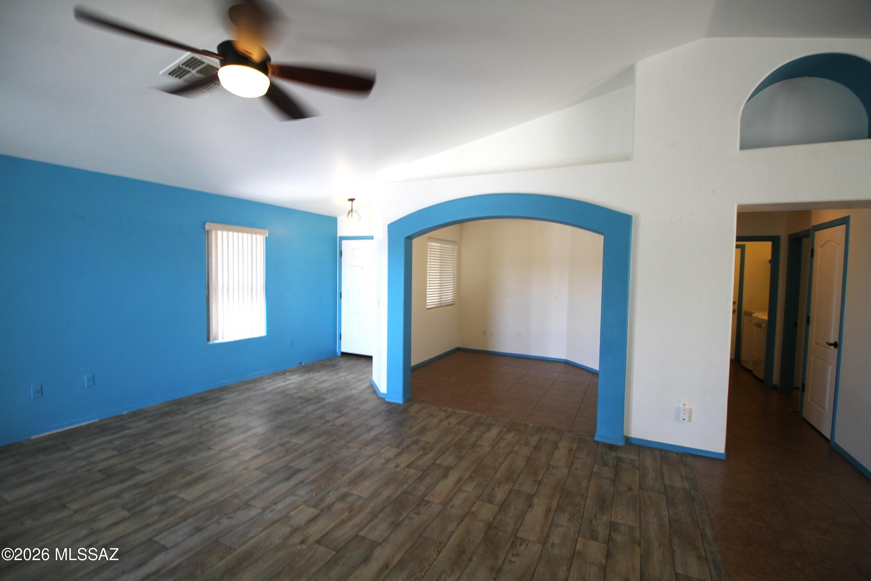 Eagle Crest - Residential