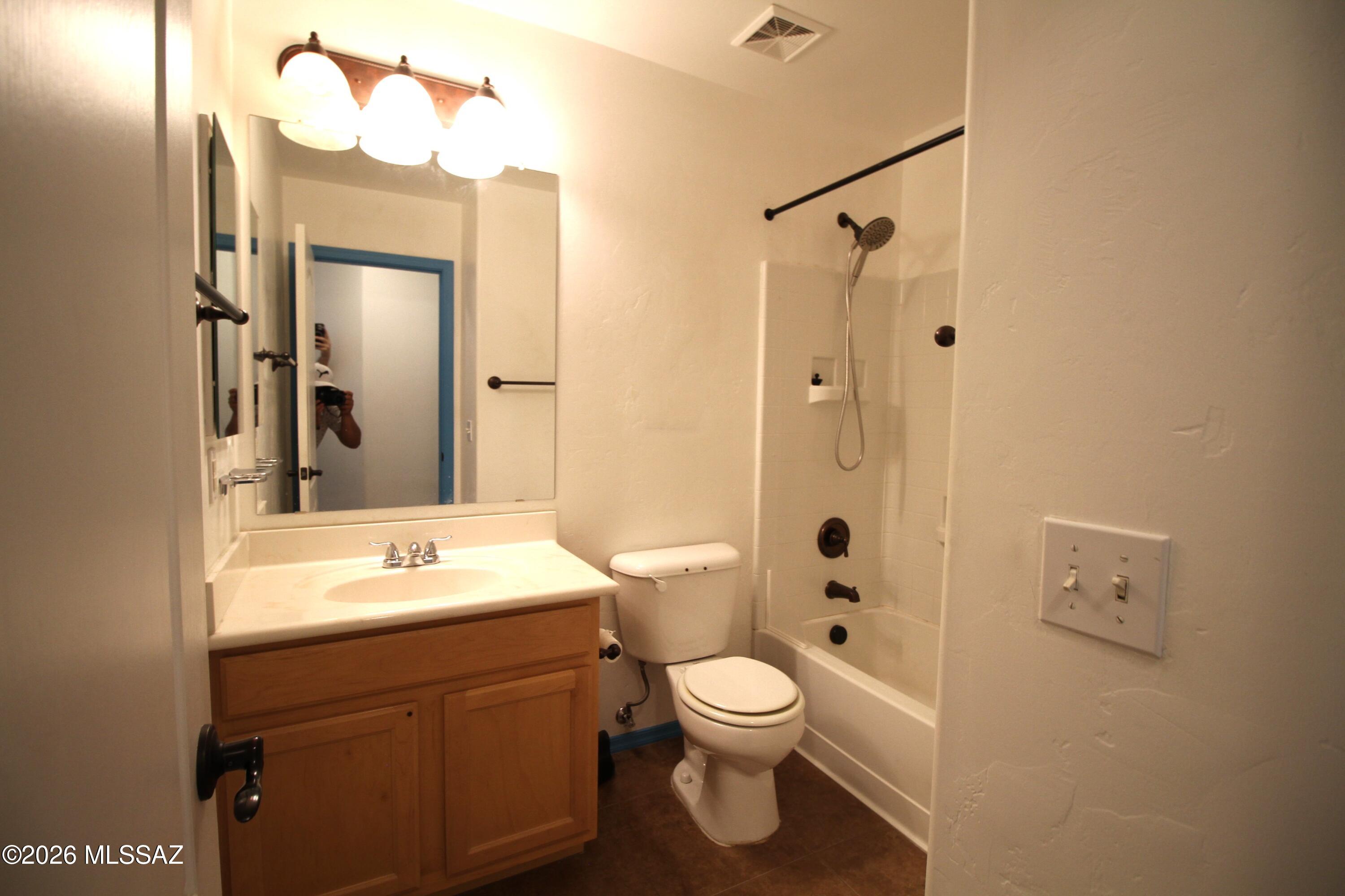 Eagle Crest - Residential