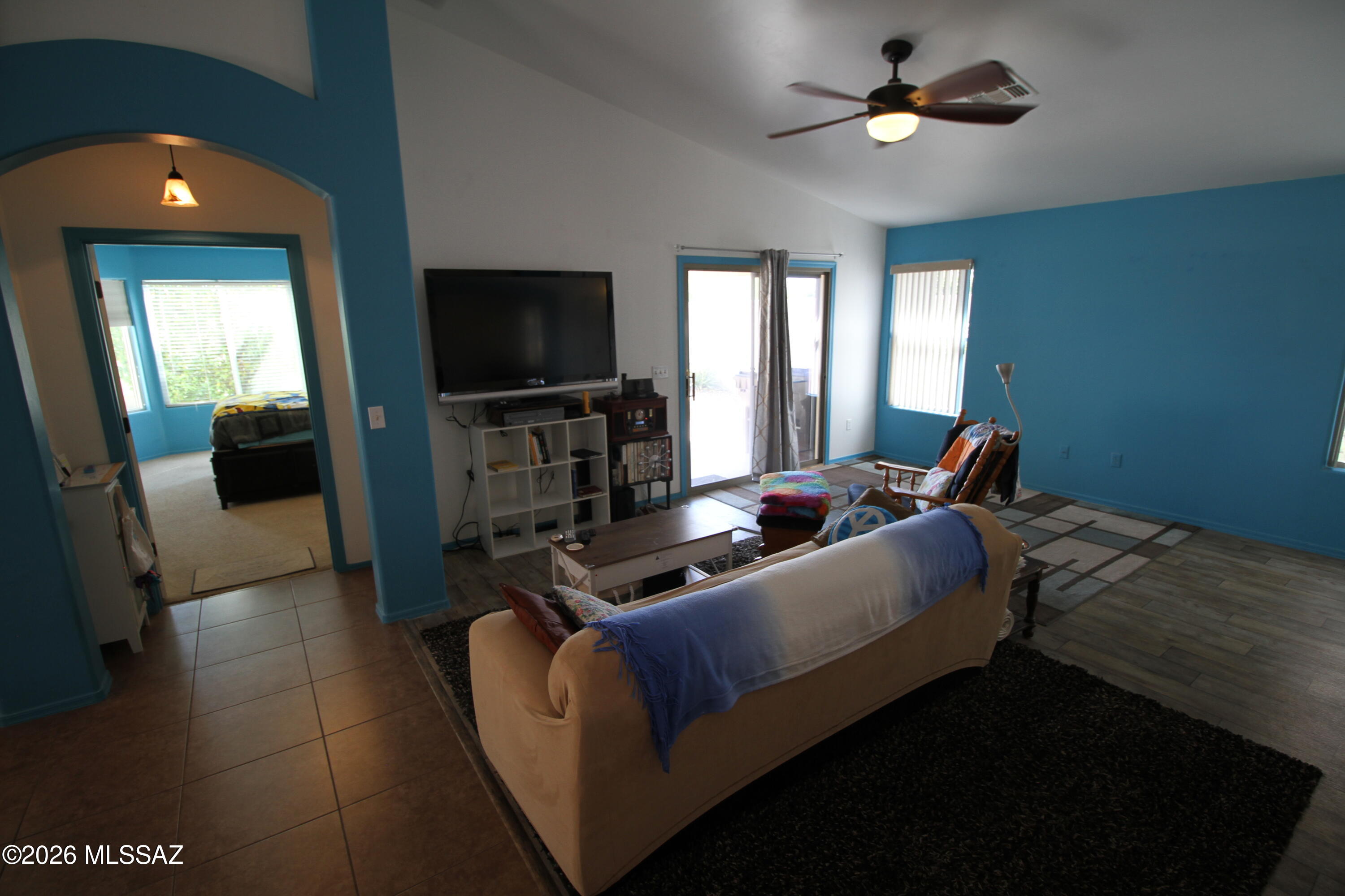 Eagle Crest - Residential