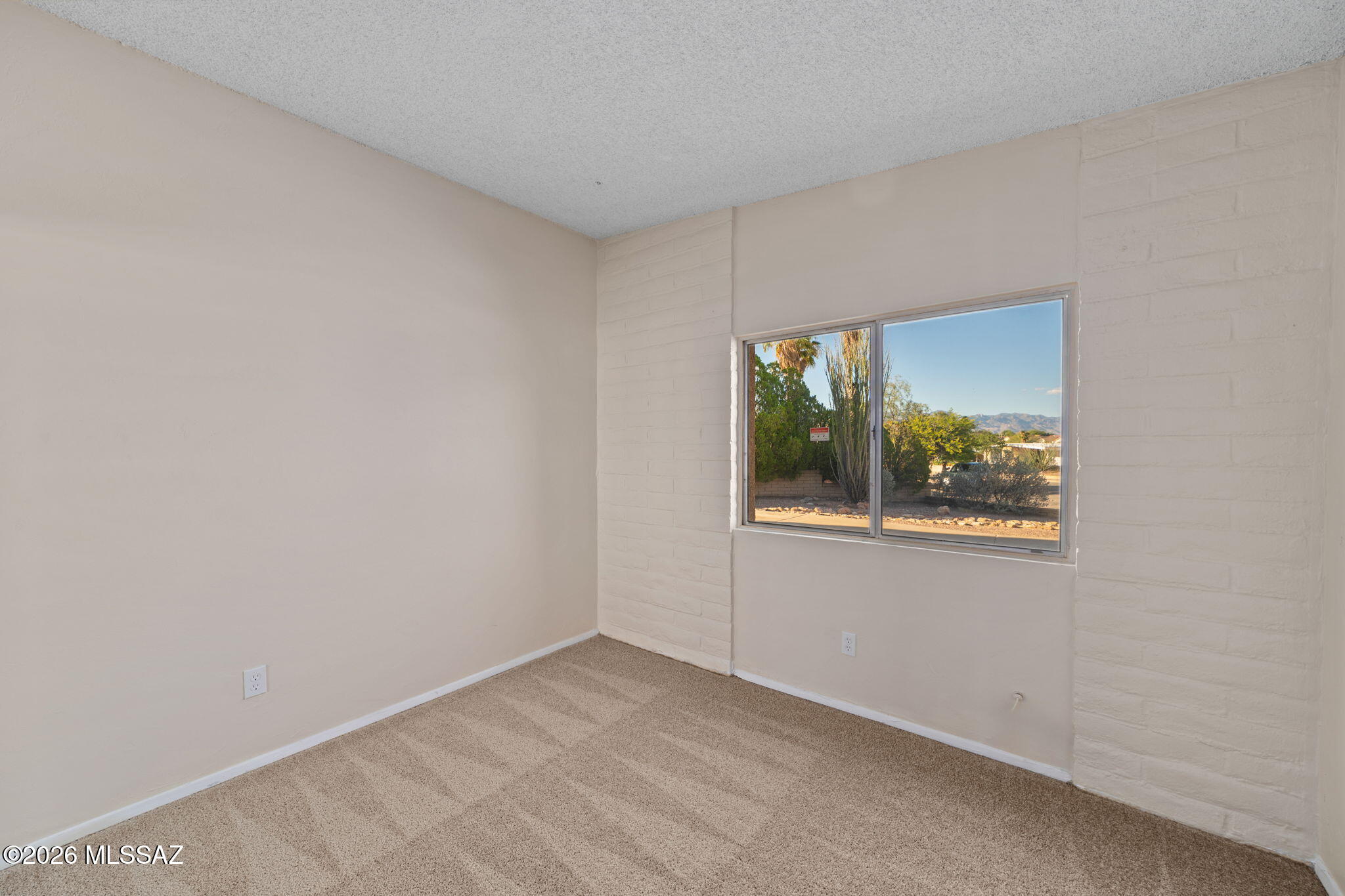 Stonegate (1-147) - Residential