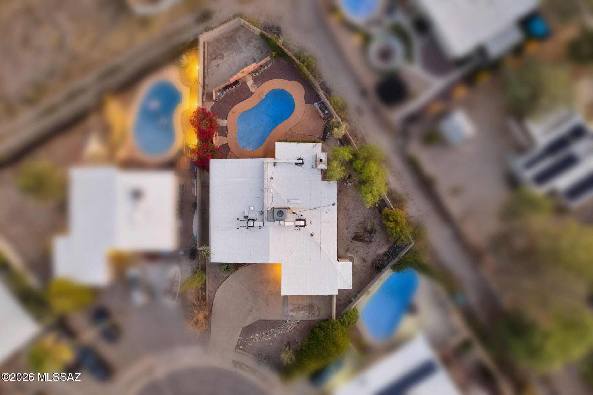 Stonegate (1-147) - Residential