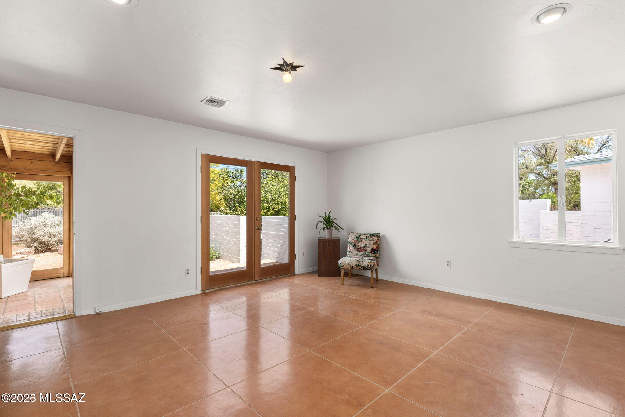 Catalina Vista - Residential