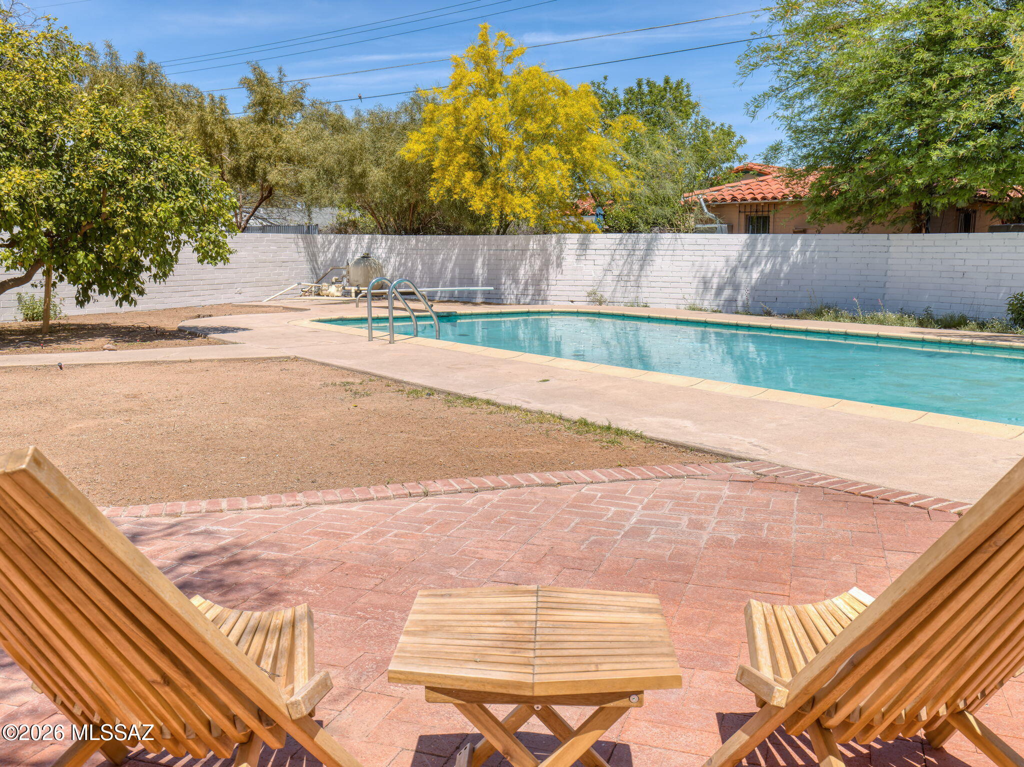 Catalina Vista - Residential
