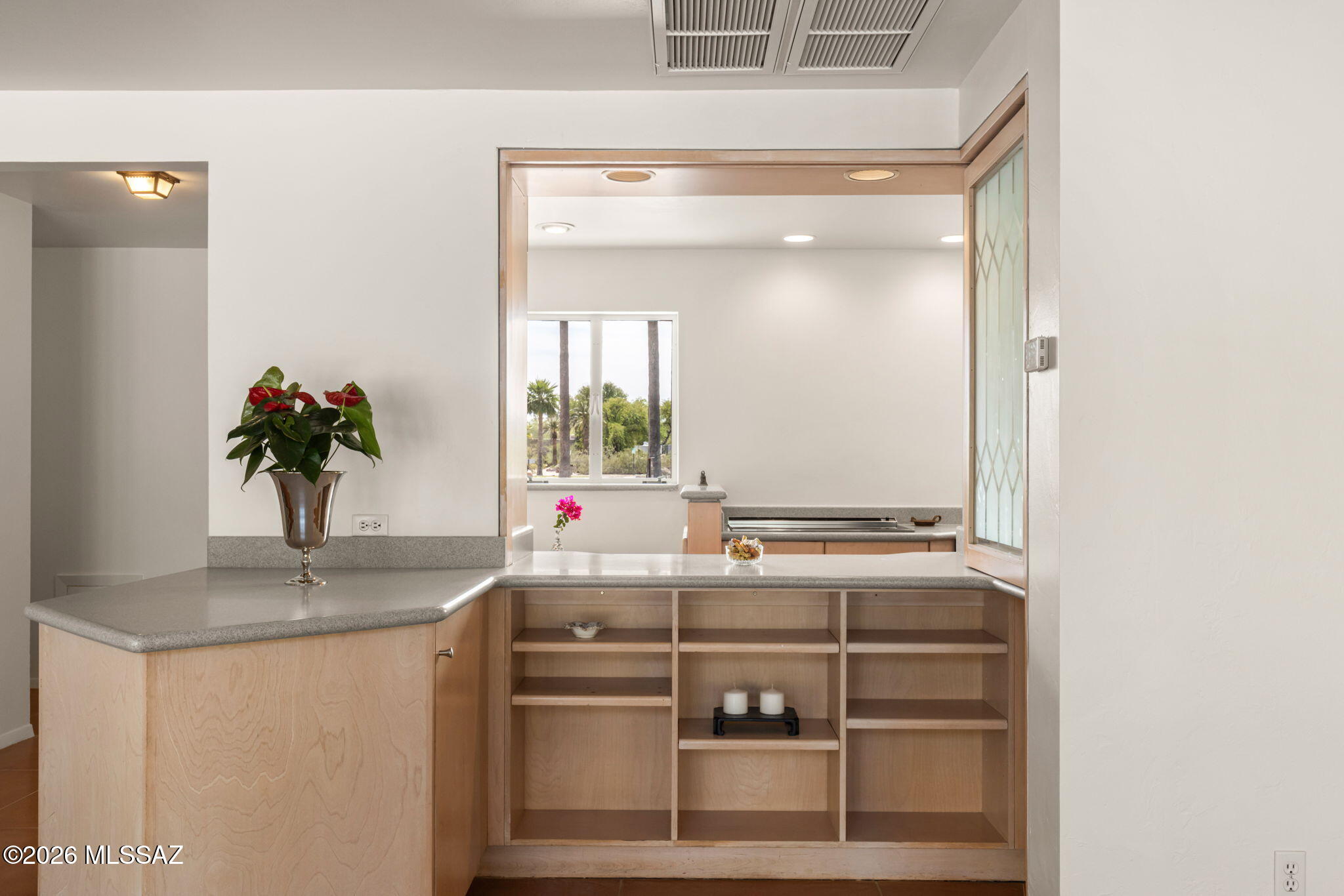 Catalina Vista - Residential
