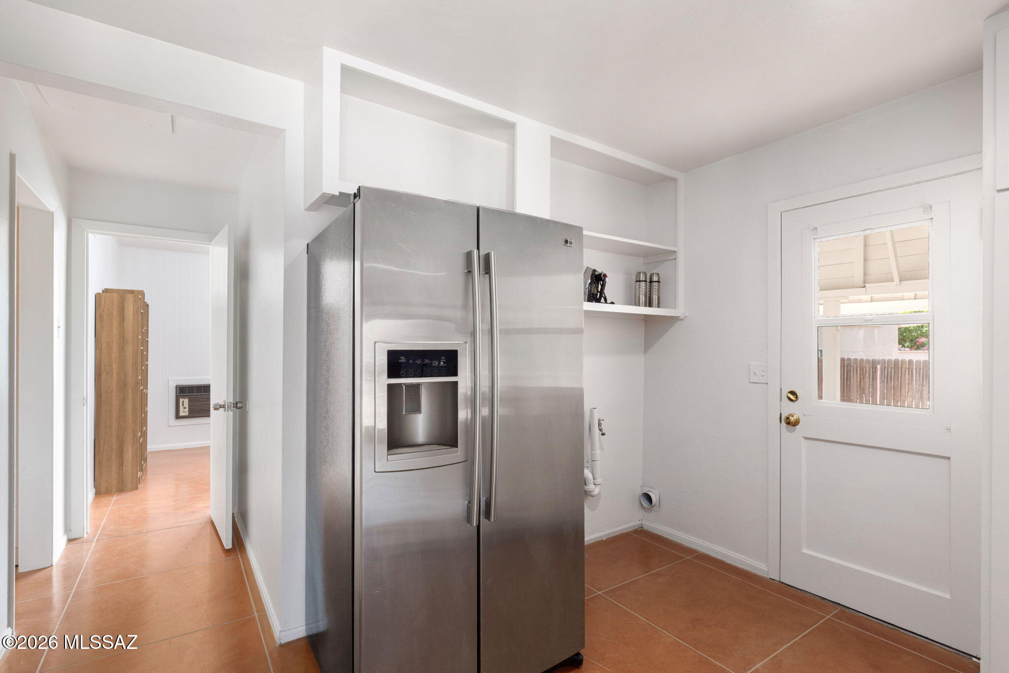 Catalina Vista - Residential