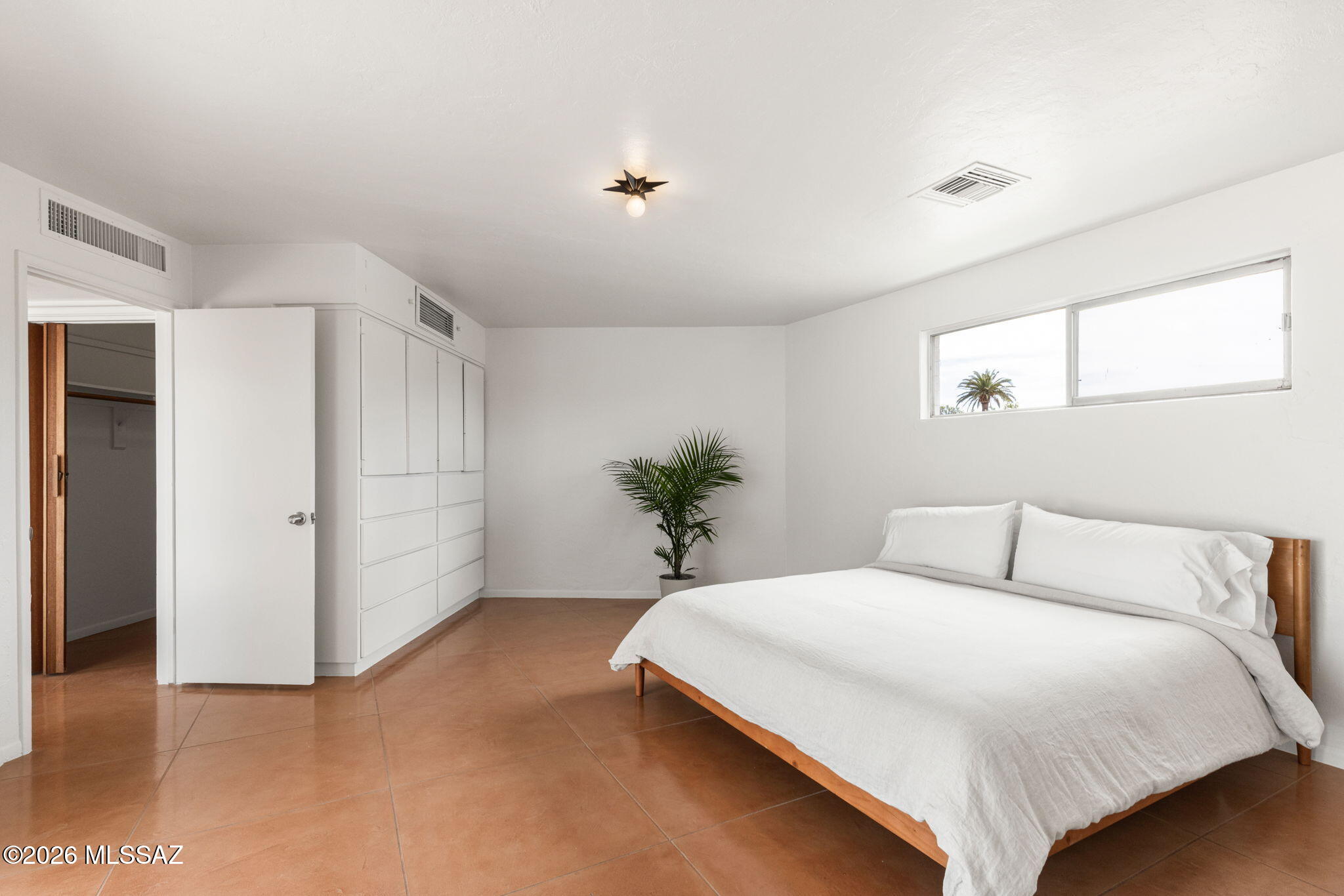 Catalina Vista - Residential
