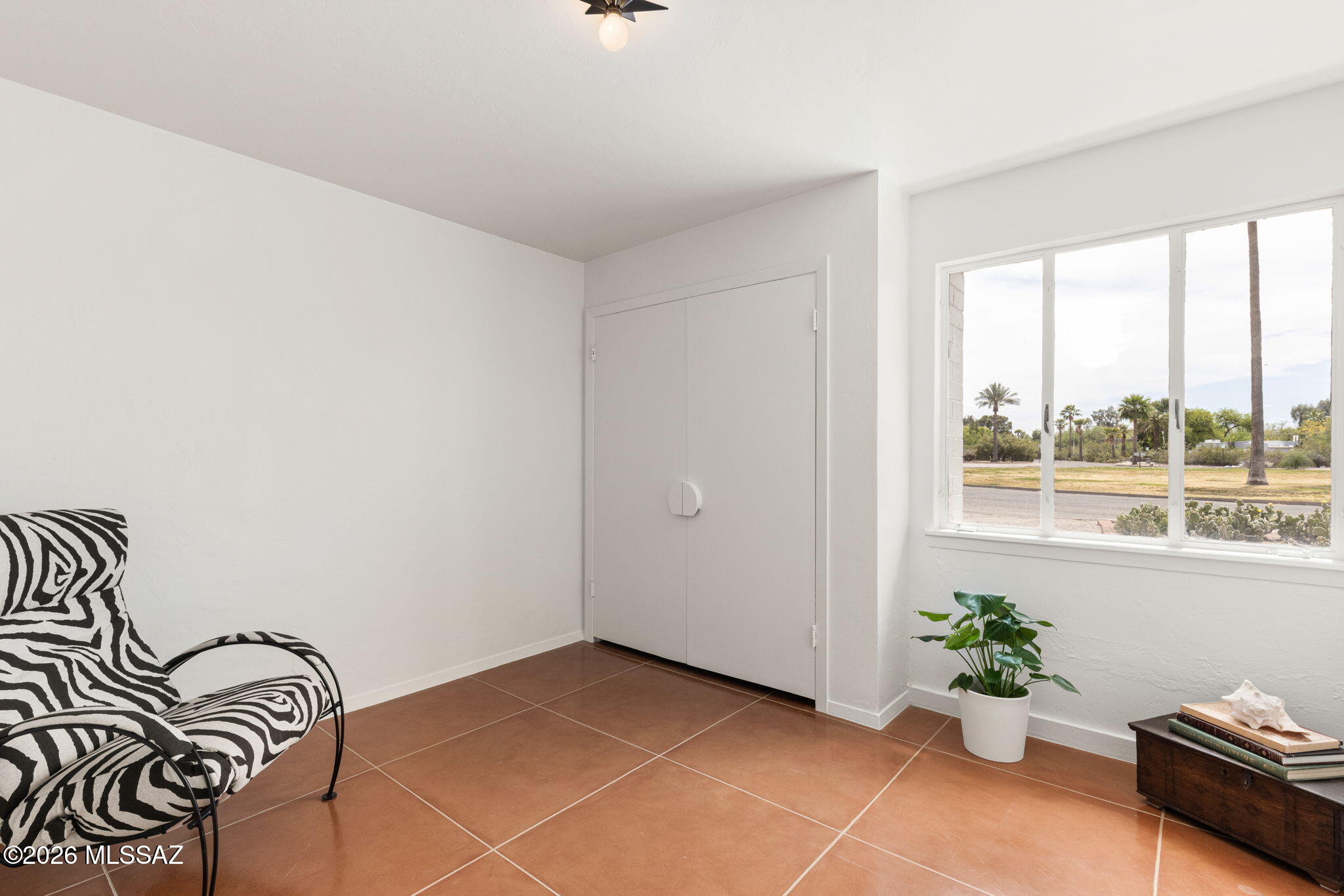 Catalina Vista - Residential