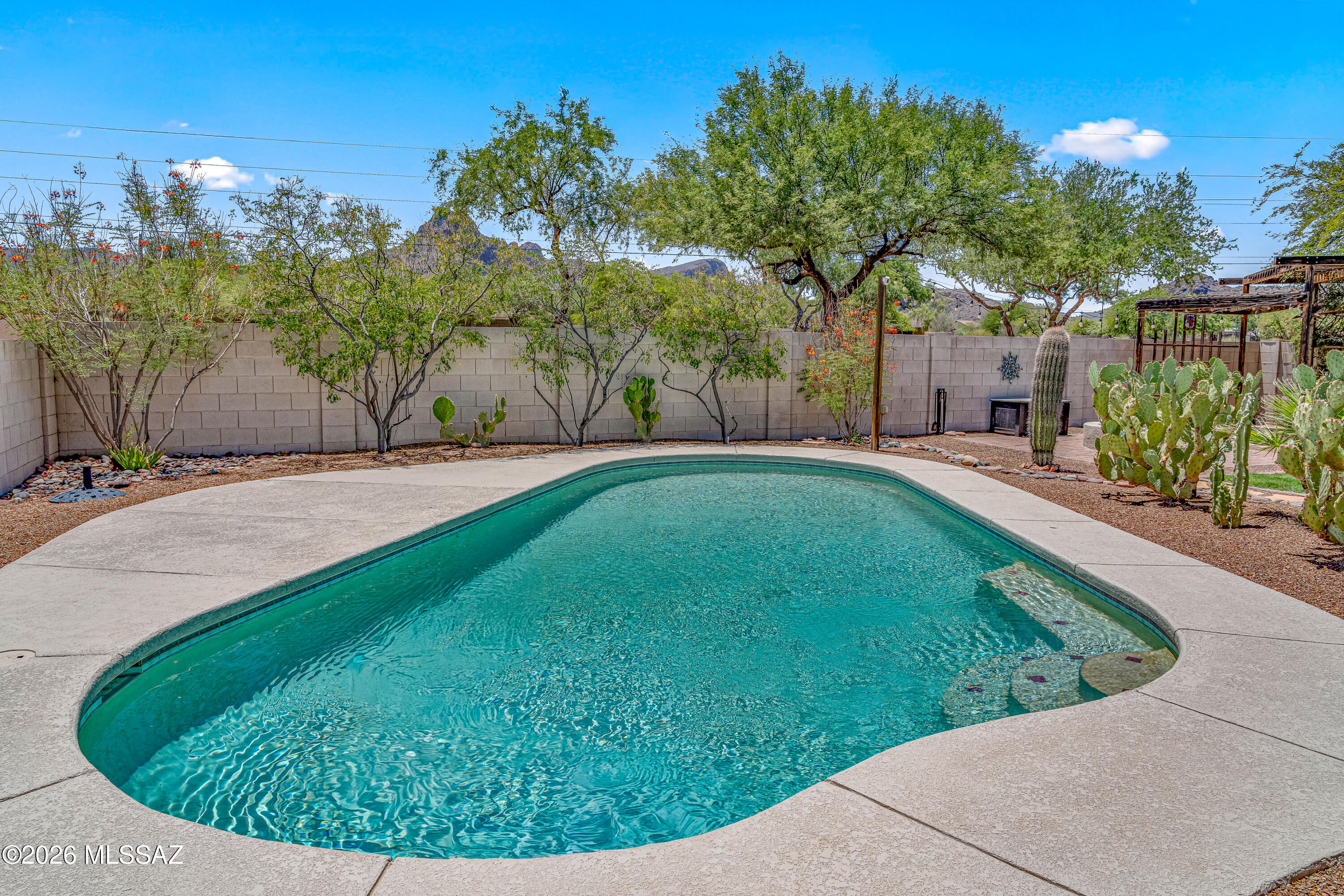 Continental Ranch Parcel 17 - Residential