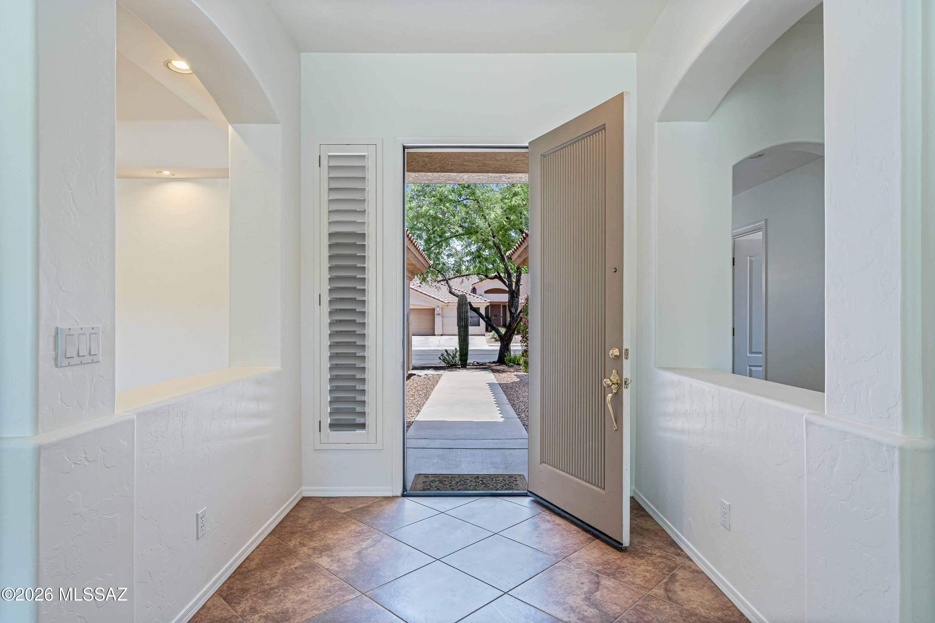 Continental Ranch Parcel 17 - Residential