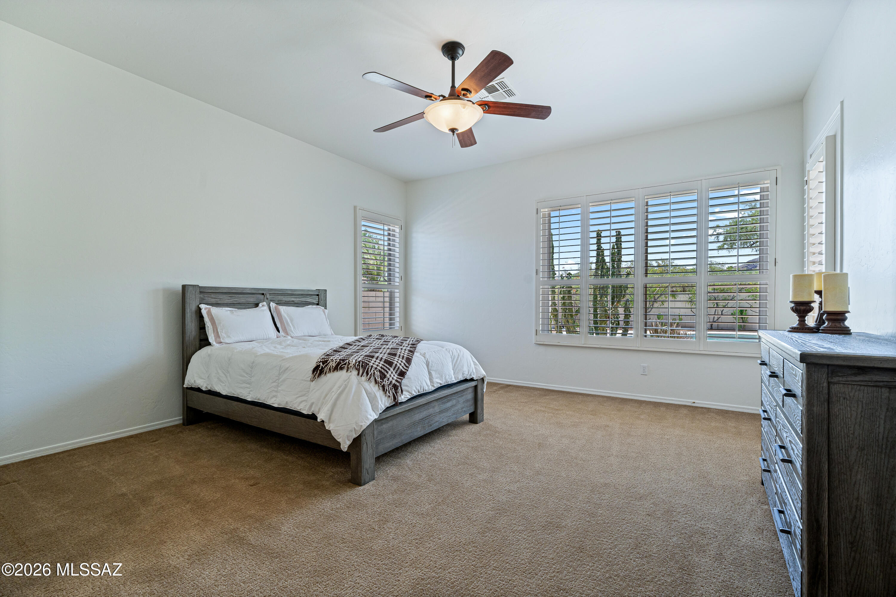 Continental Ranch Parcel 17 - Residential
