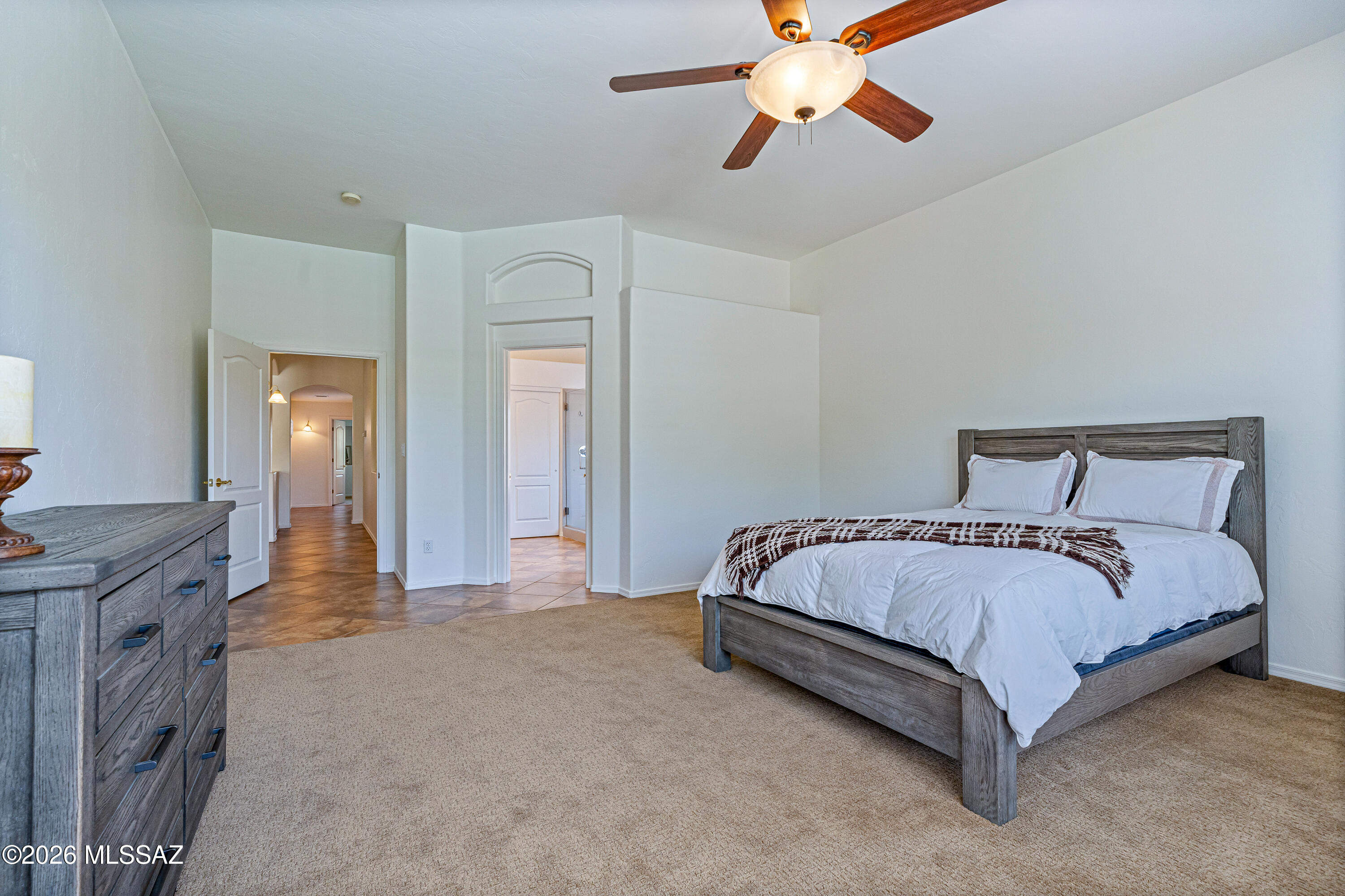 Continental Ranch Parcel 17 - Residential