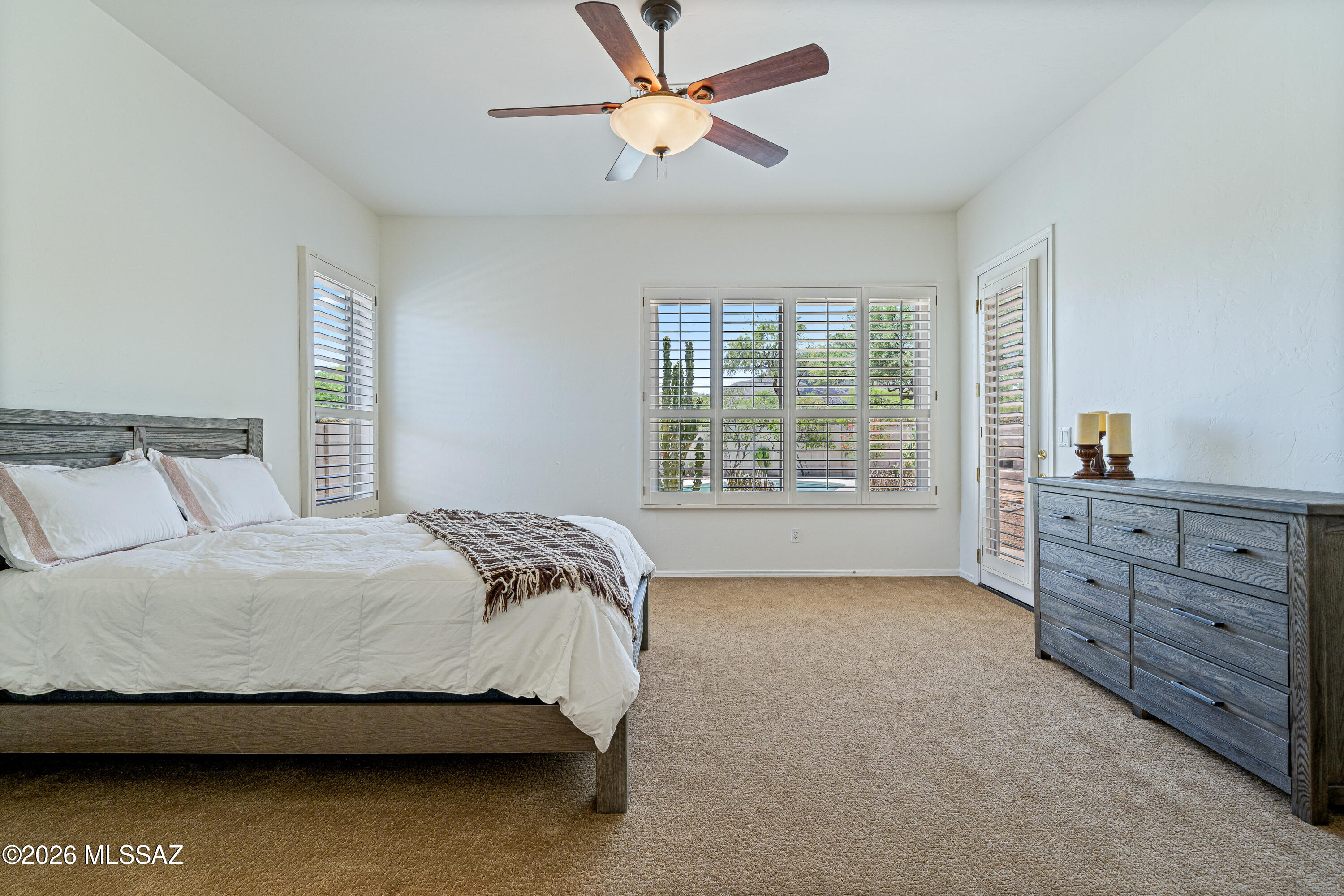 Continental Ranch Parcel 17 - Residential