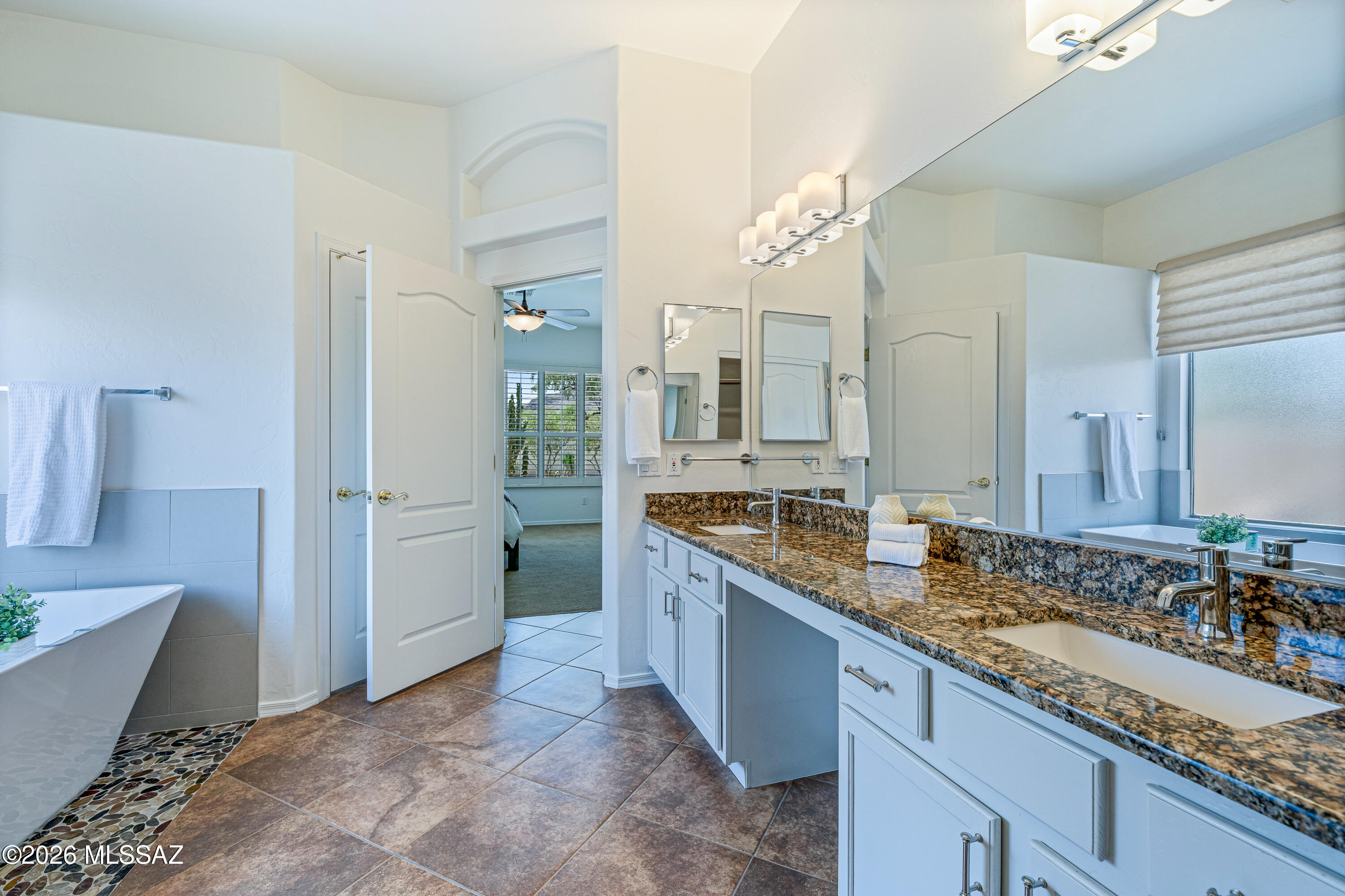 Continental Ranch Parcel 17 - Residential