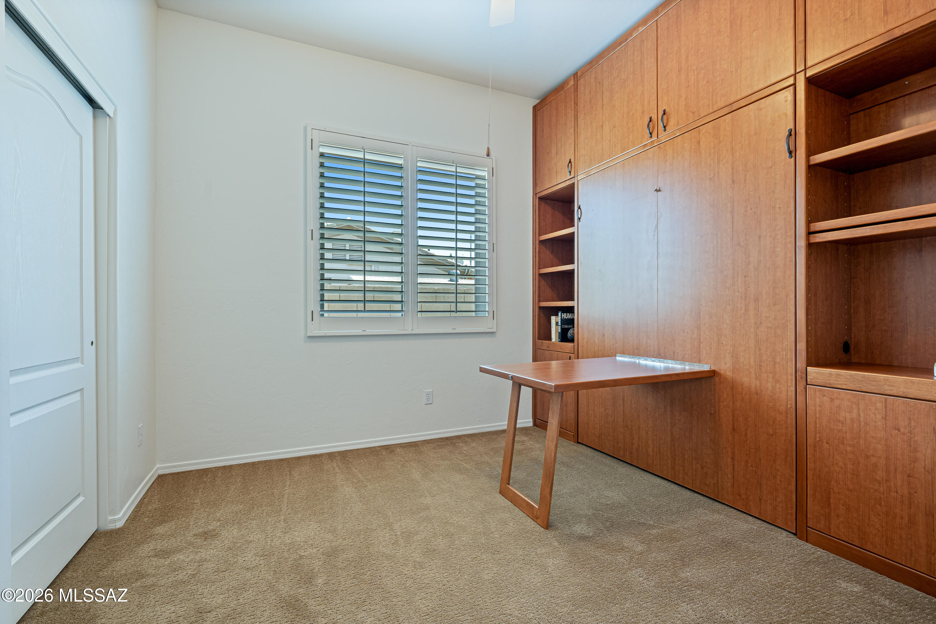 Continental Ranch Parcel 17 - Residential