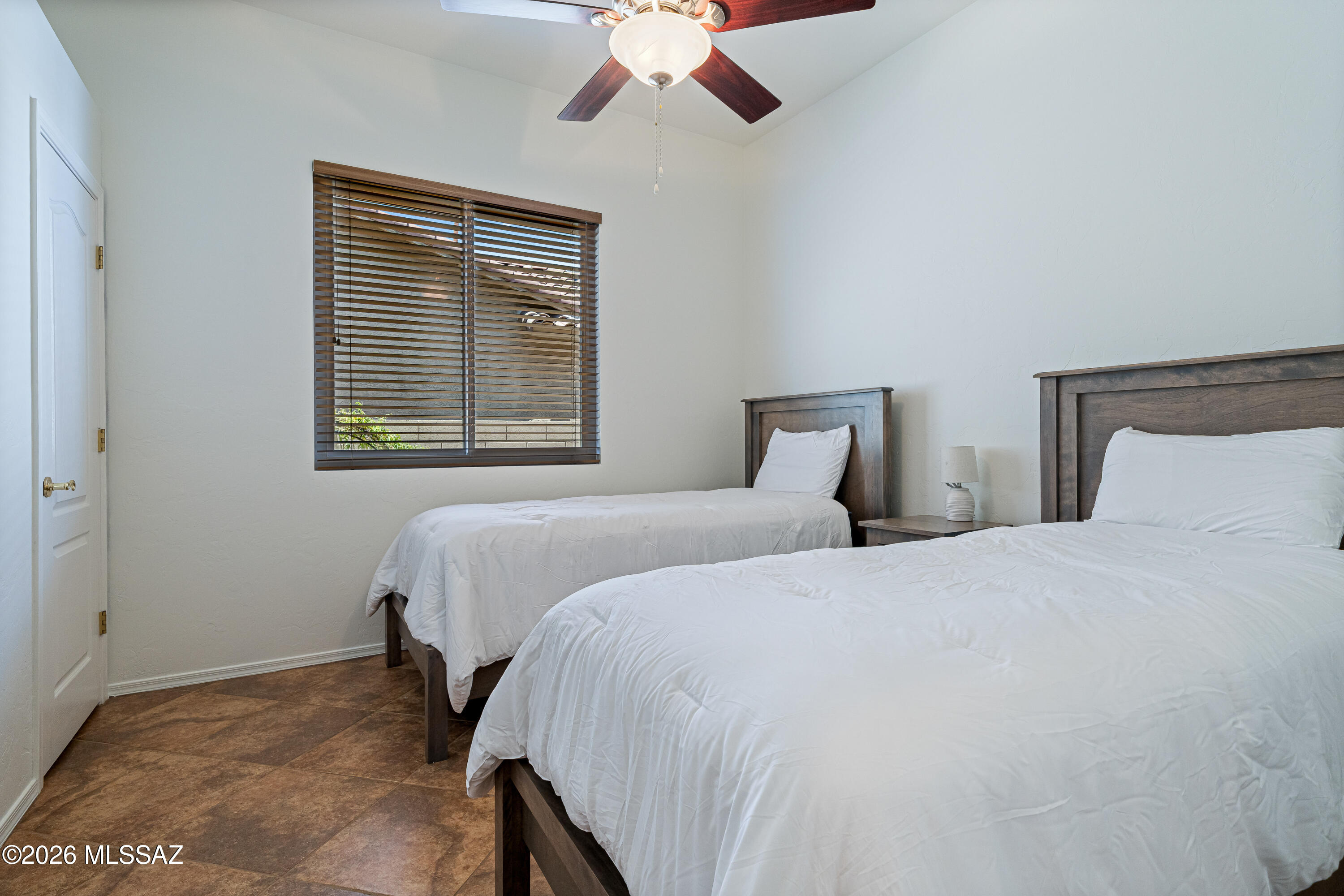 Continental Ranch Parcel 17 - Residential