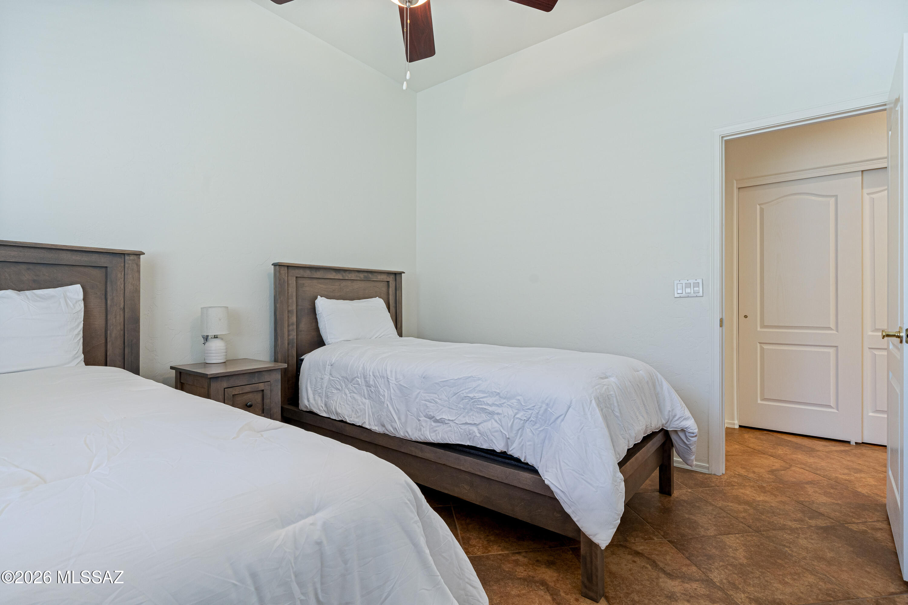 Continental Ranch Parcel 17 - Residential