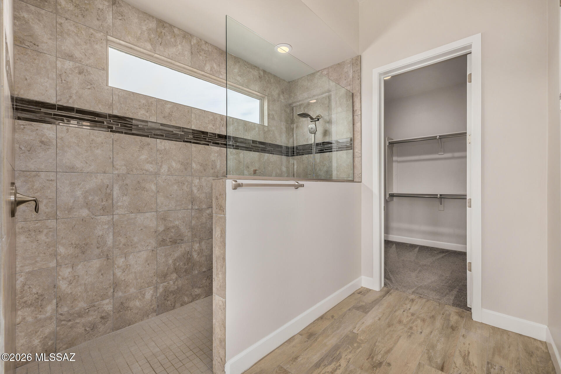 Rancho Vistoso Parcel 10-A SQ20193170002 - Residential