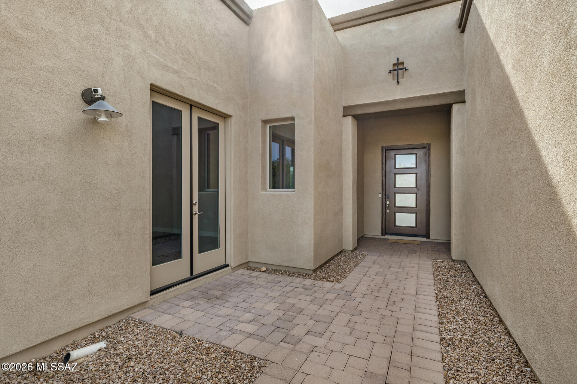 Rancho Vistoso Parcel 10-A SQ20193170002 - Residential