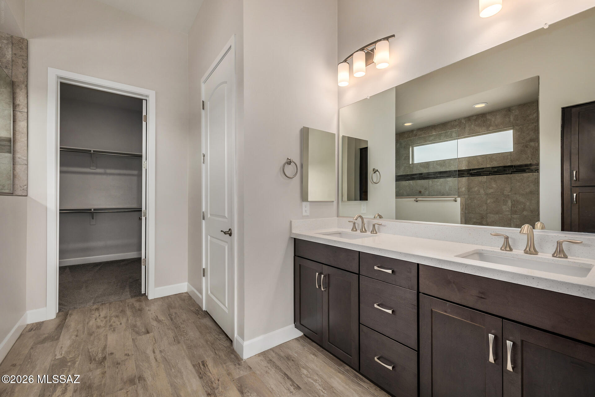 Rancho Vistoso Parcel 10-A SQ20193170002 - Residential