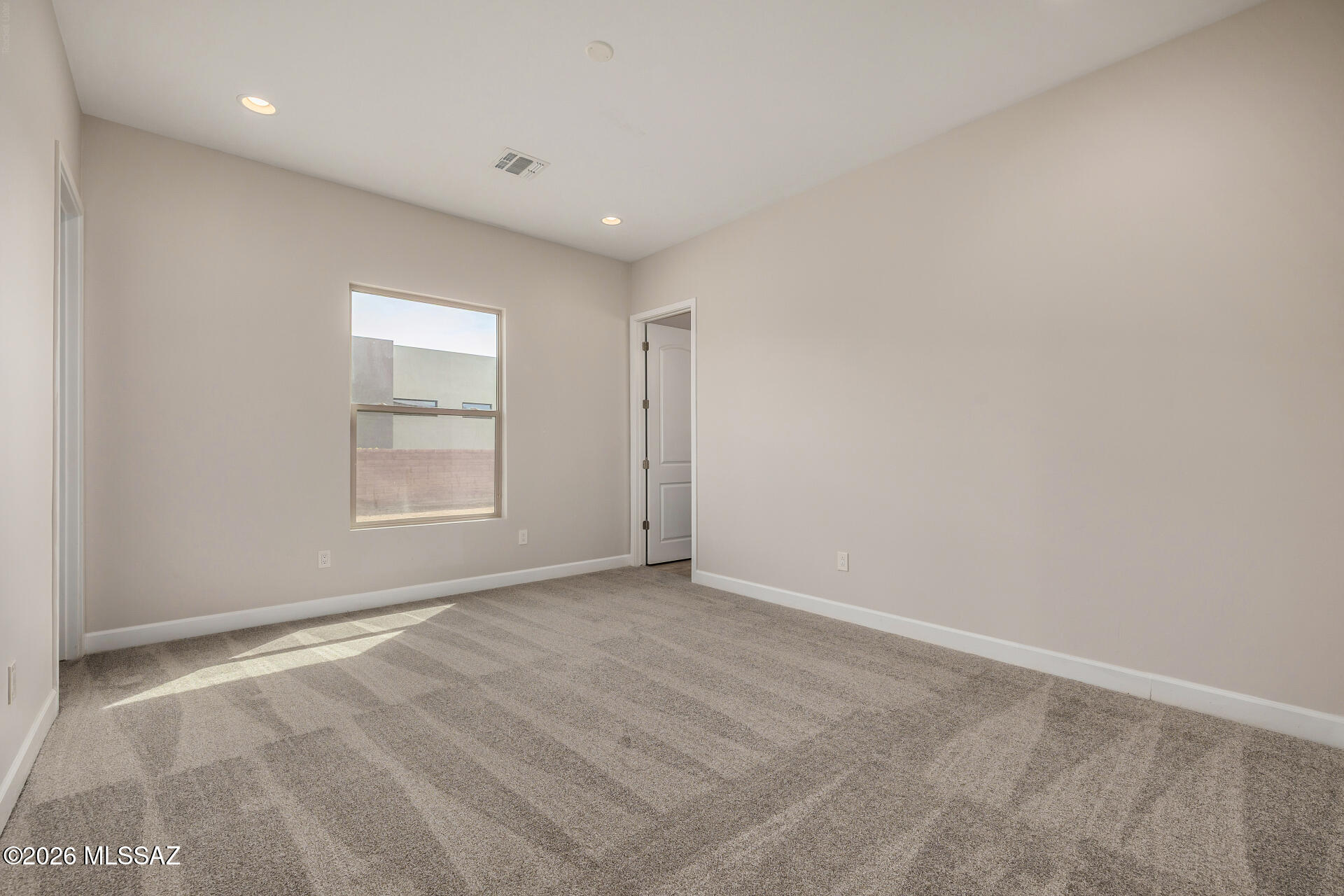 Rancho Vistoso Parcel 10-A SQ20193170002 - Residential