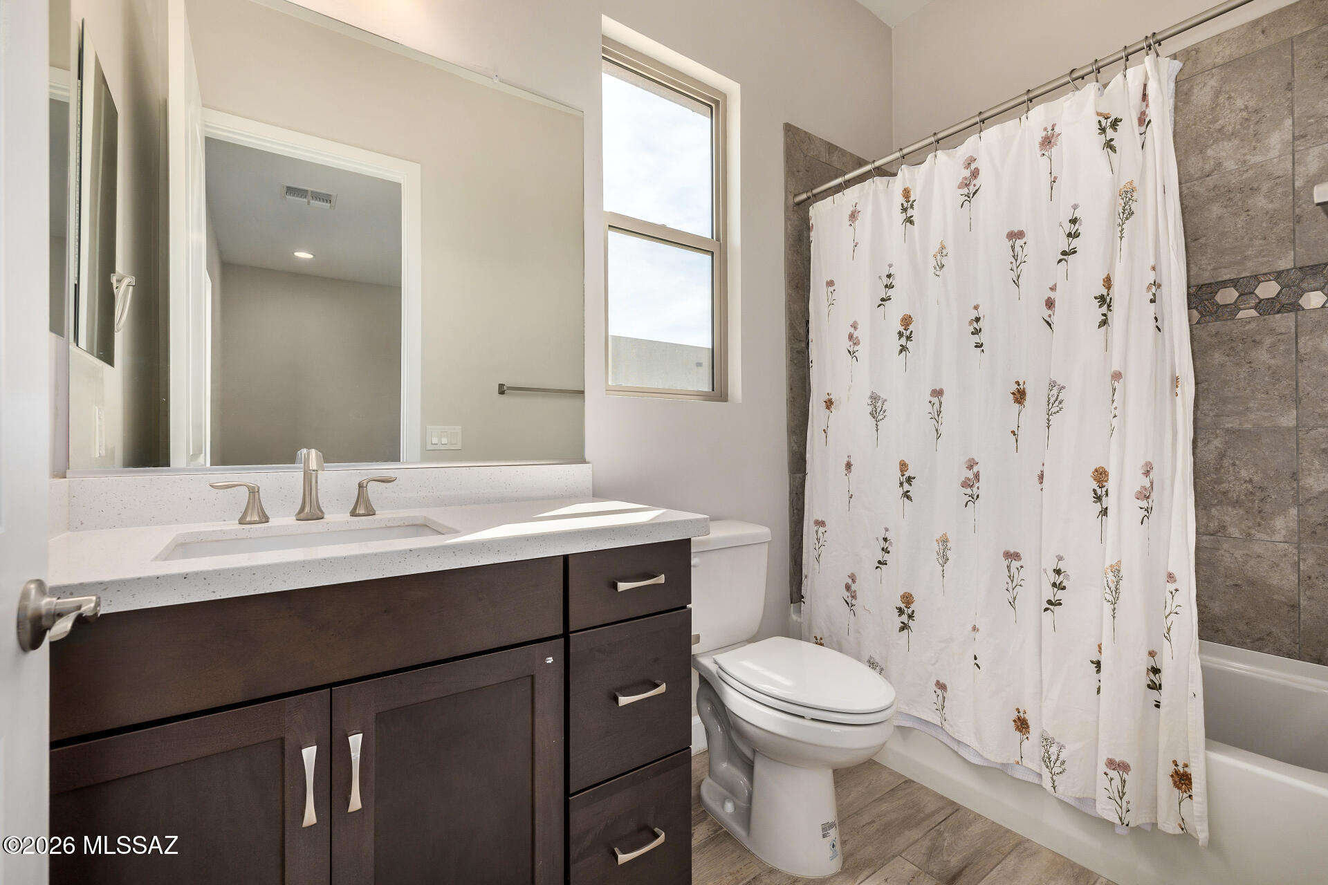 Rancho Vistoso Parcel 10-A SQ20193170002 - Residential