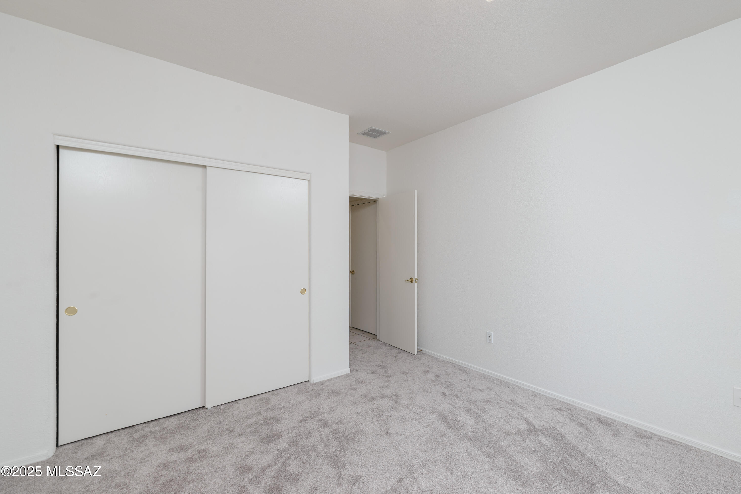 Continental Ranch Active Adult Community (1-141) - Residential