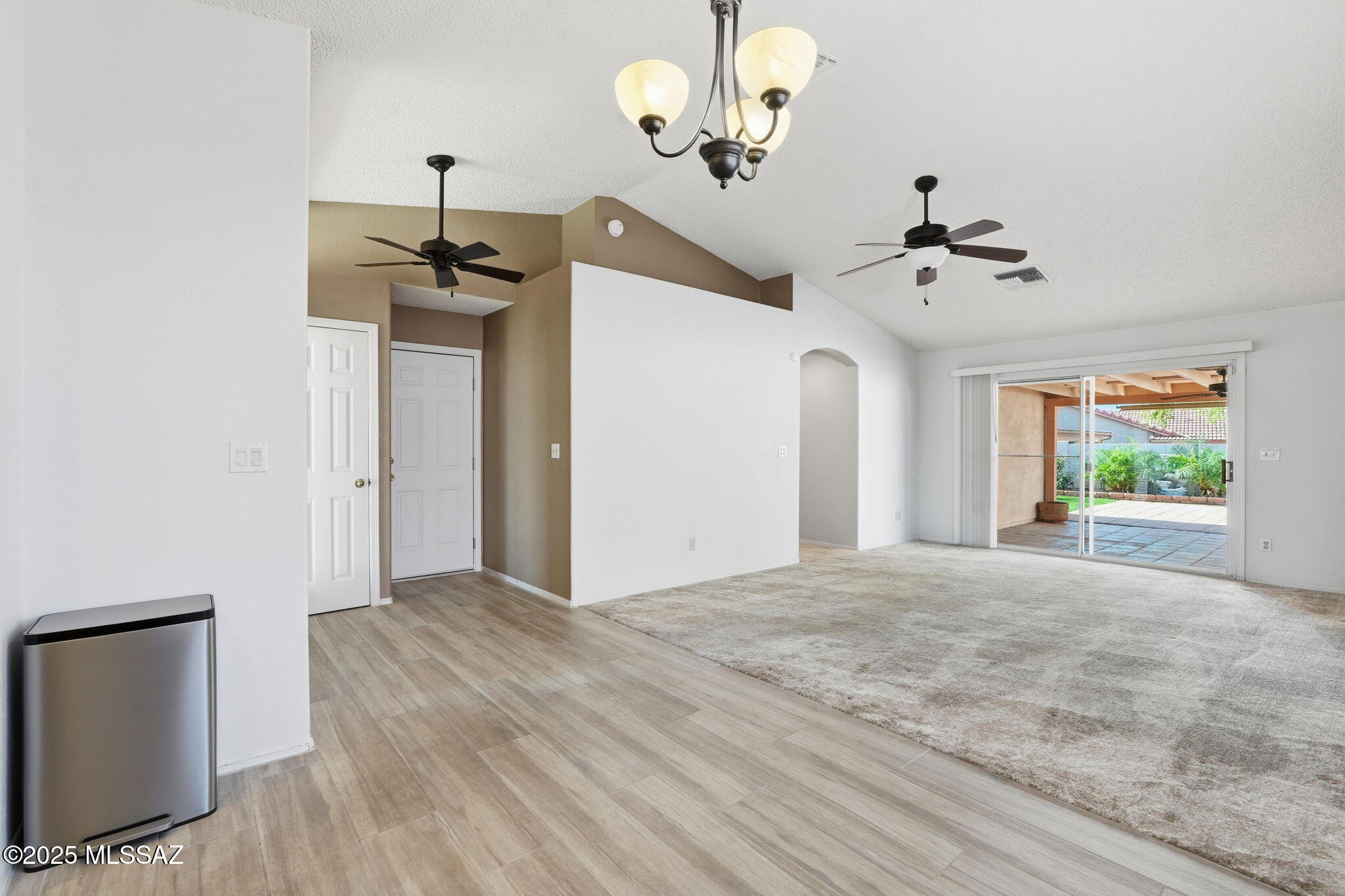 North Ranch (689-780) - Residential