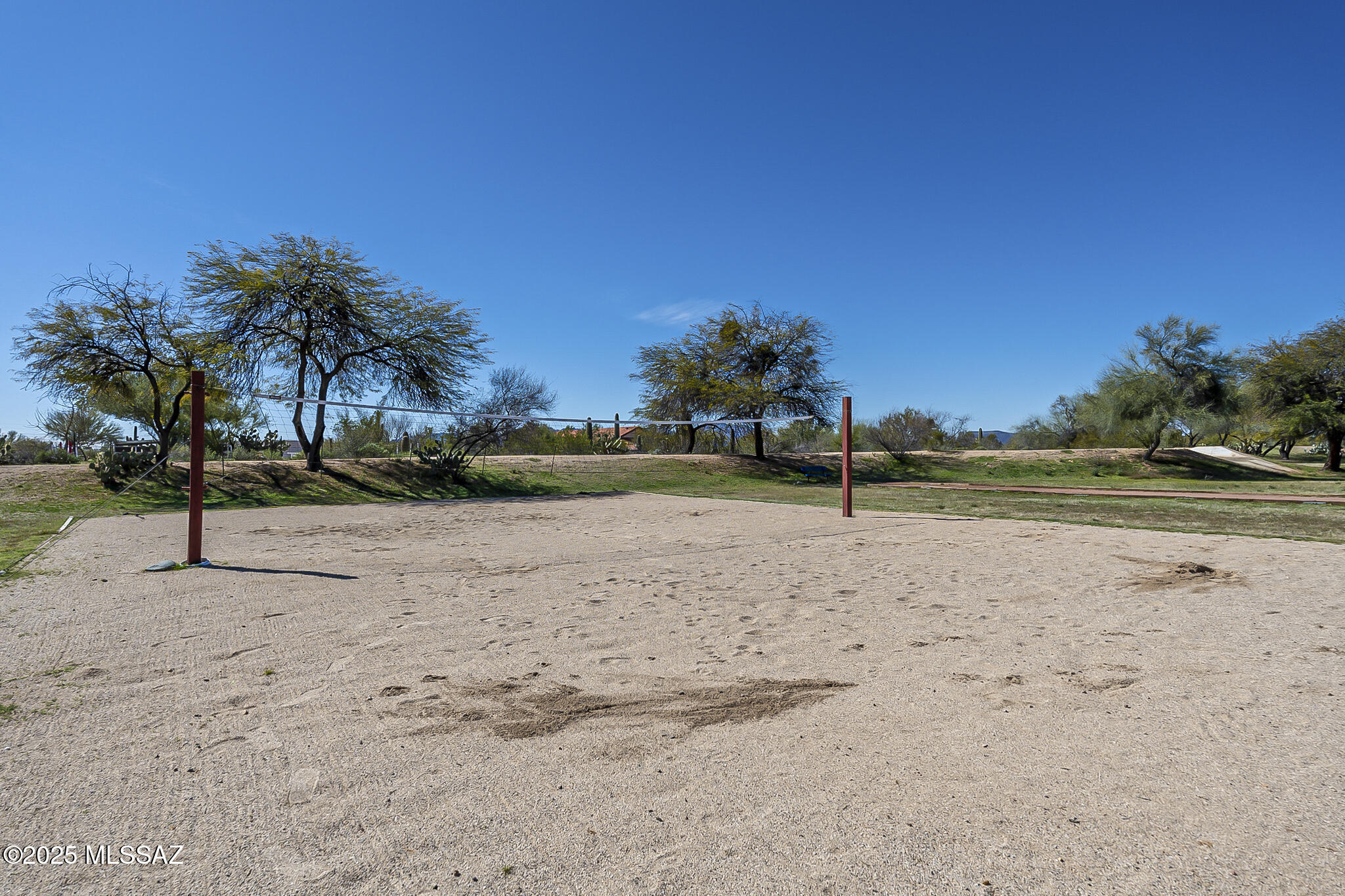 North Ranch (689-780) - Residential