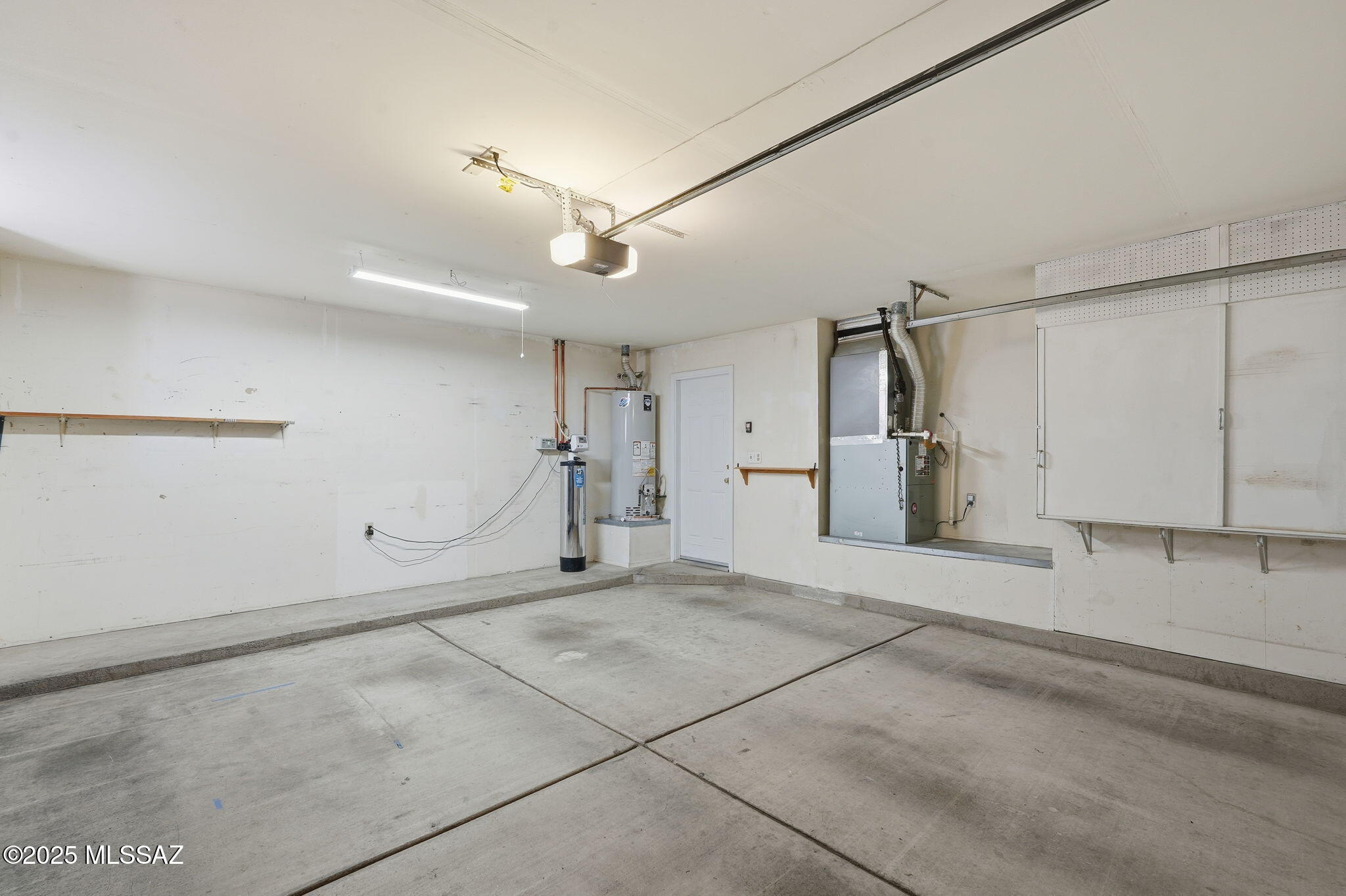 North Ranch (689-780) - Residential